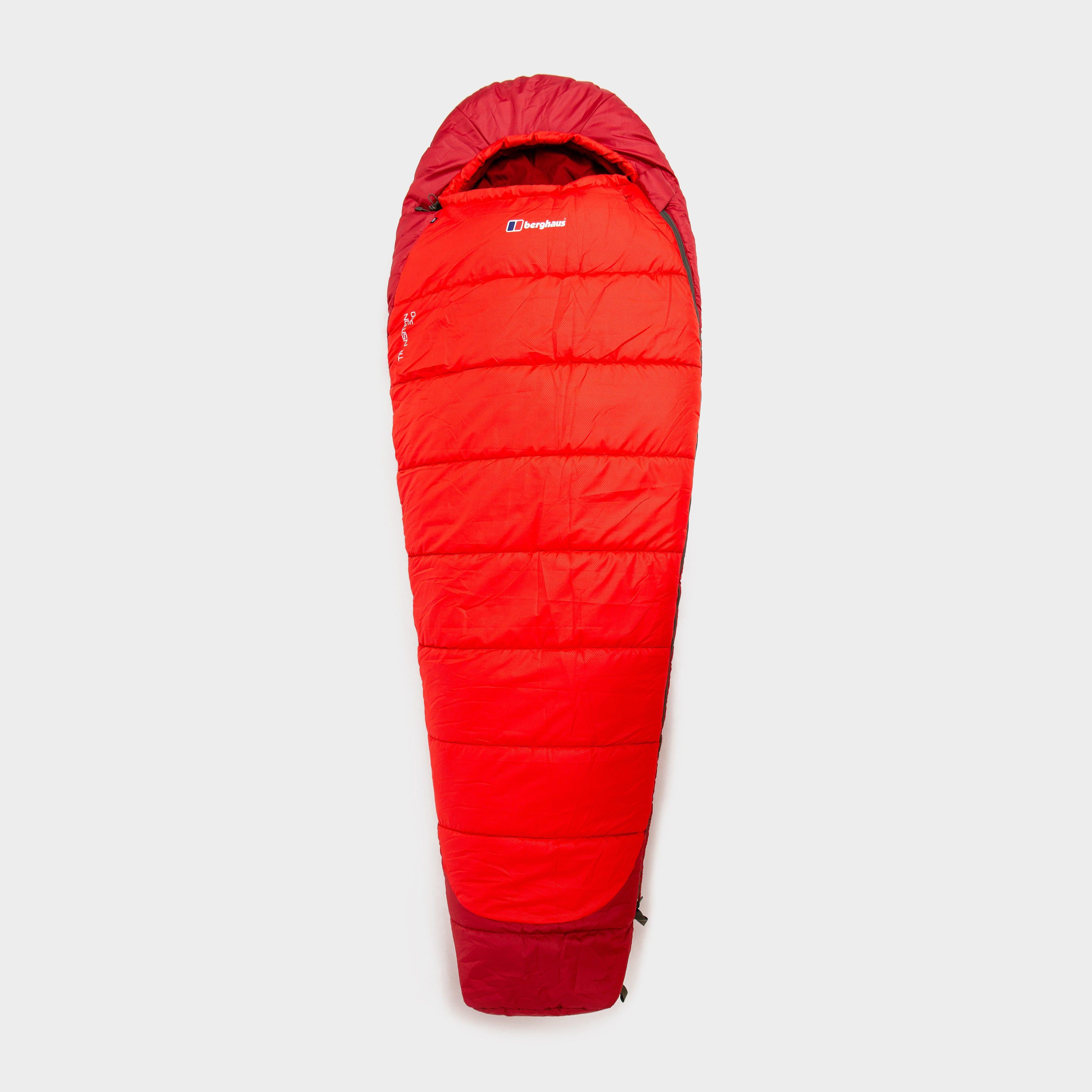 Transition 300 Sleeping Bag