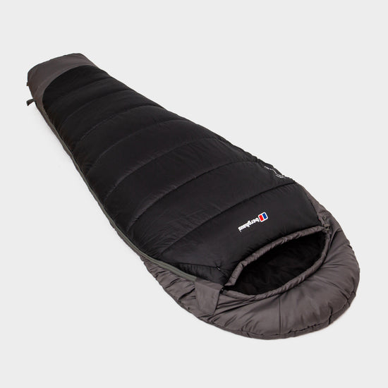 Transition 400 Sleeping Bag