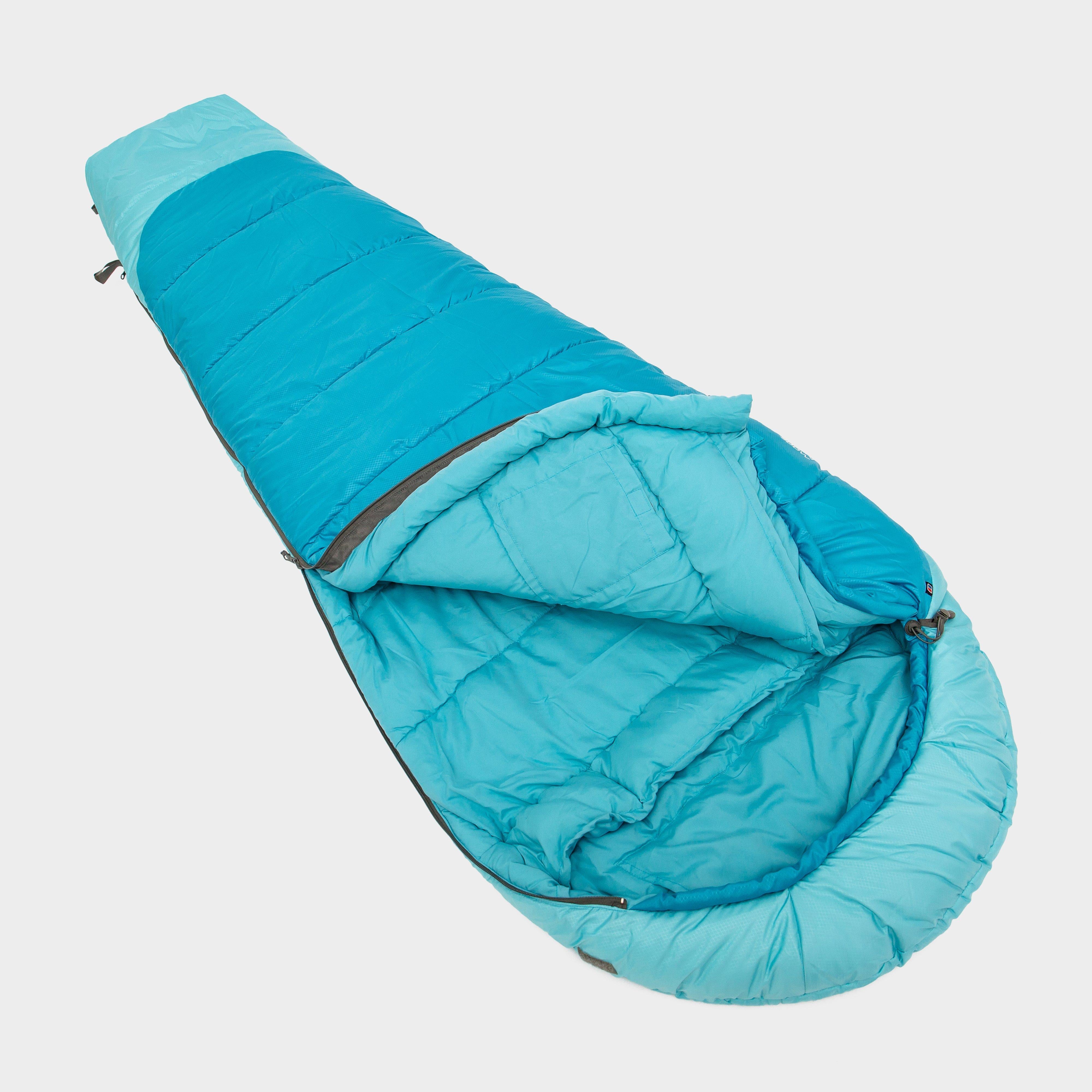 Transition 300W Sleeping Bag