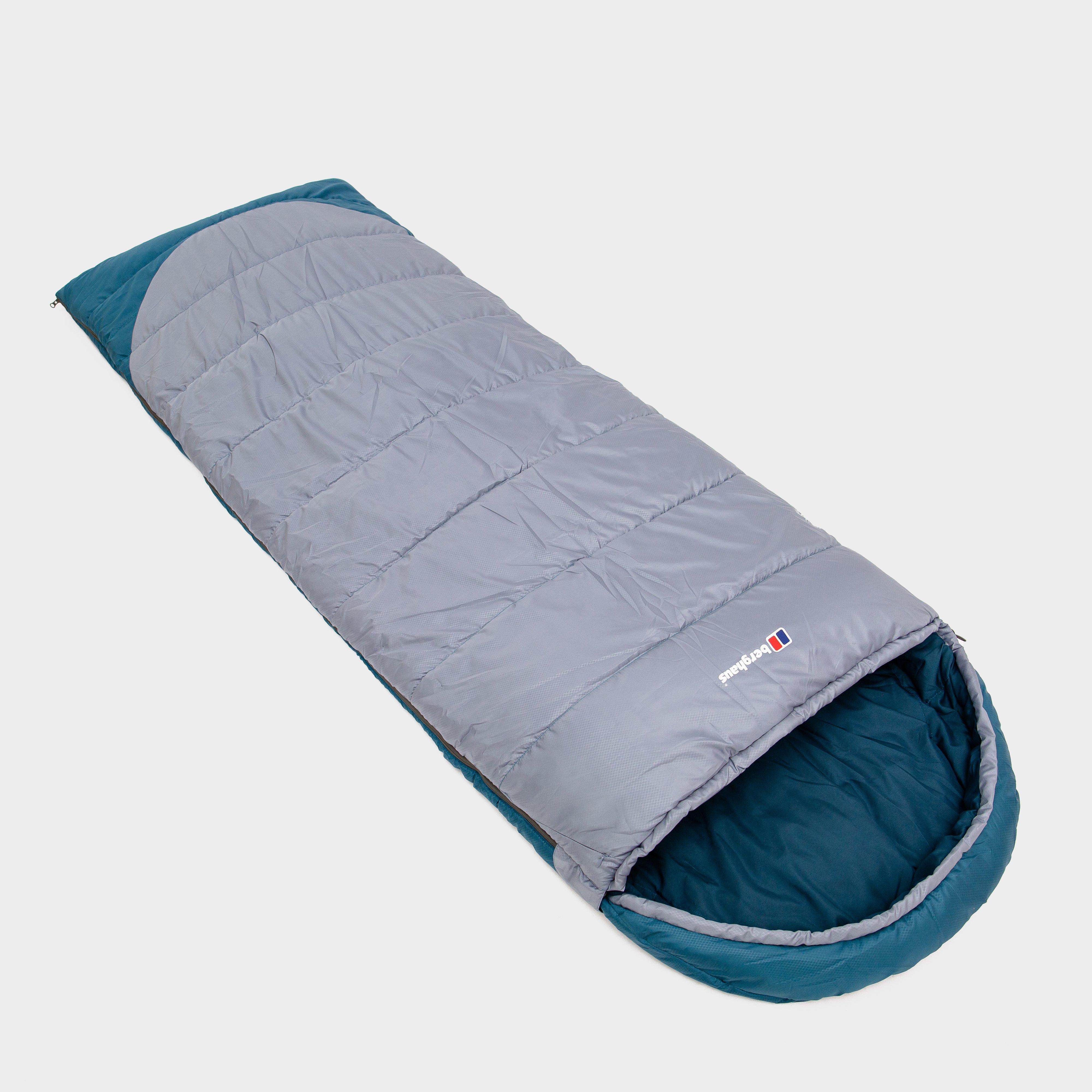 Transition 300C Sleeping Bag