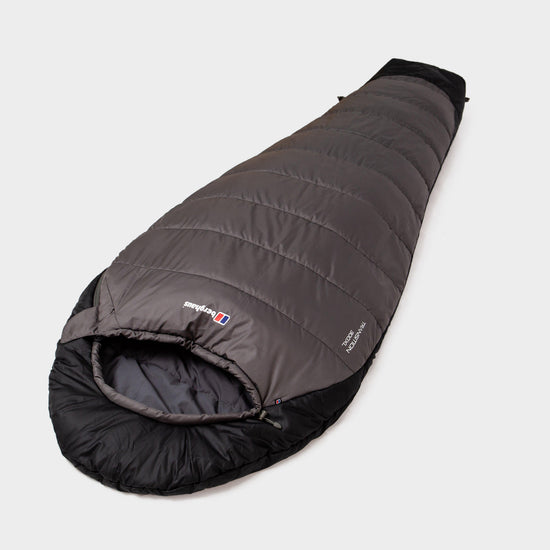 Transition 300 XL Sleeping Bag