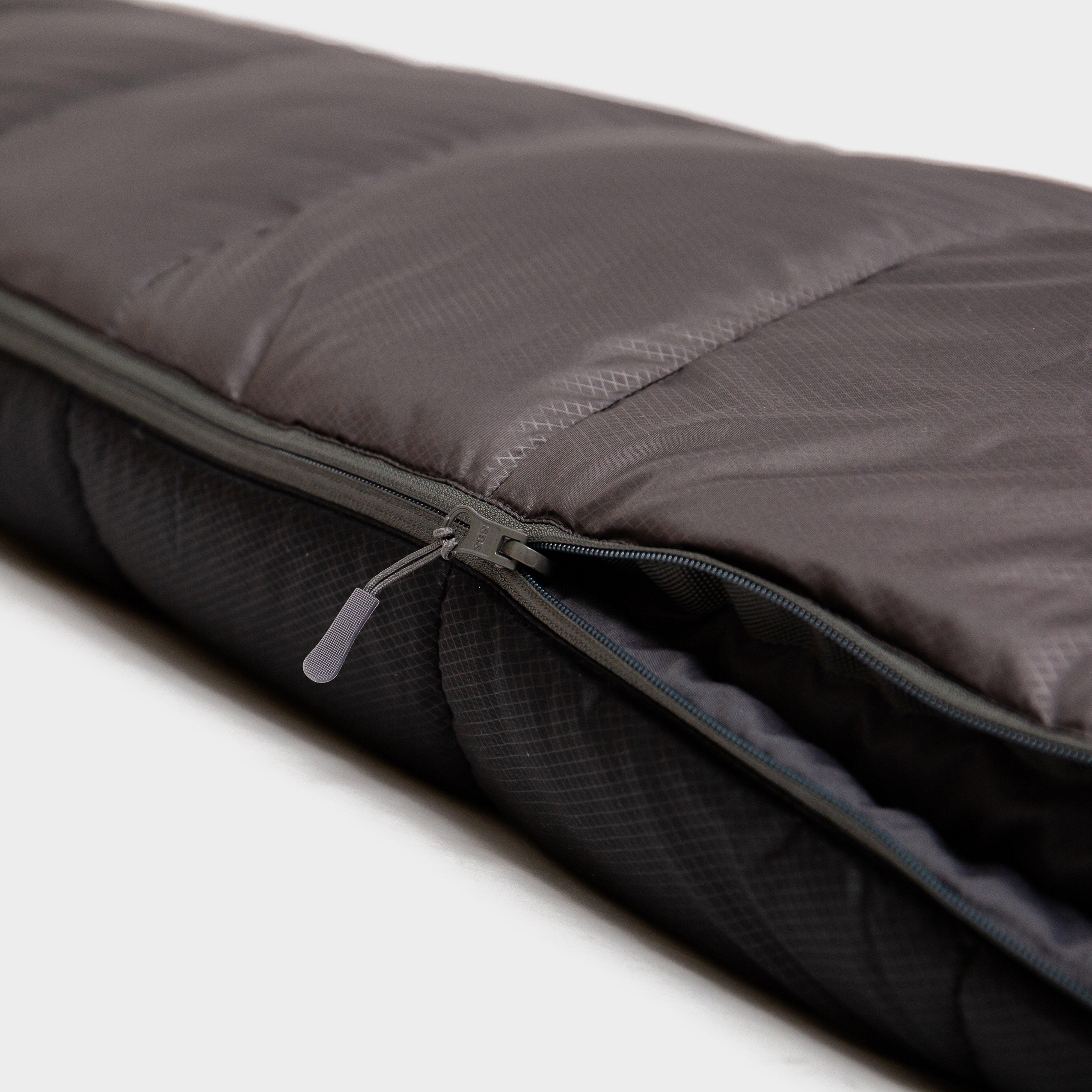 Transition 300 XL Sleeping Bag
