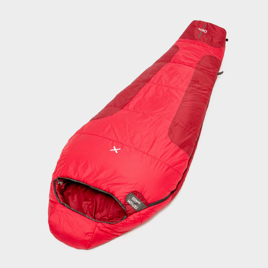 Fathom EV 400 Sleeping Bag