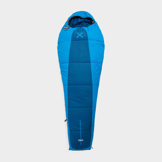 Drift 1000 Sleeping Bag