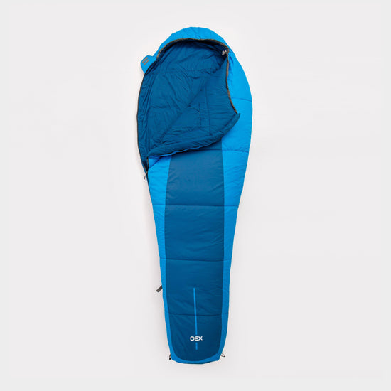 Drift 1000 Sleeping Bag