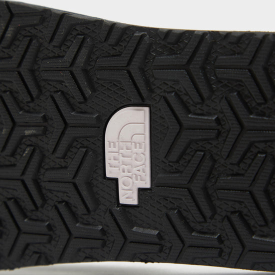 Women's Base Camp II Flip Flops