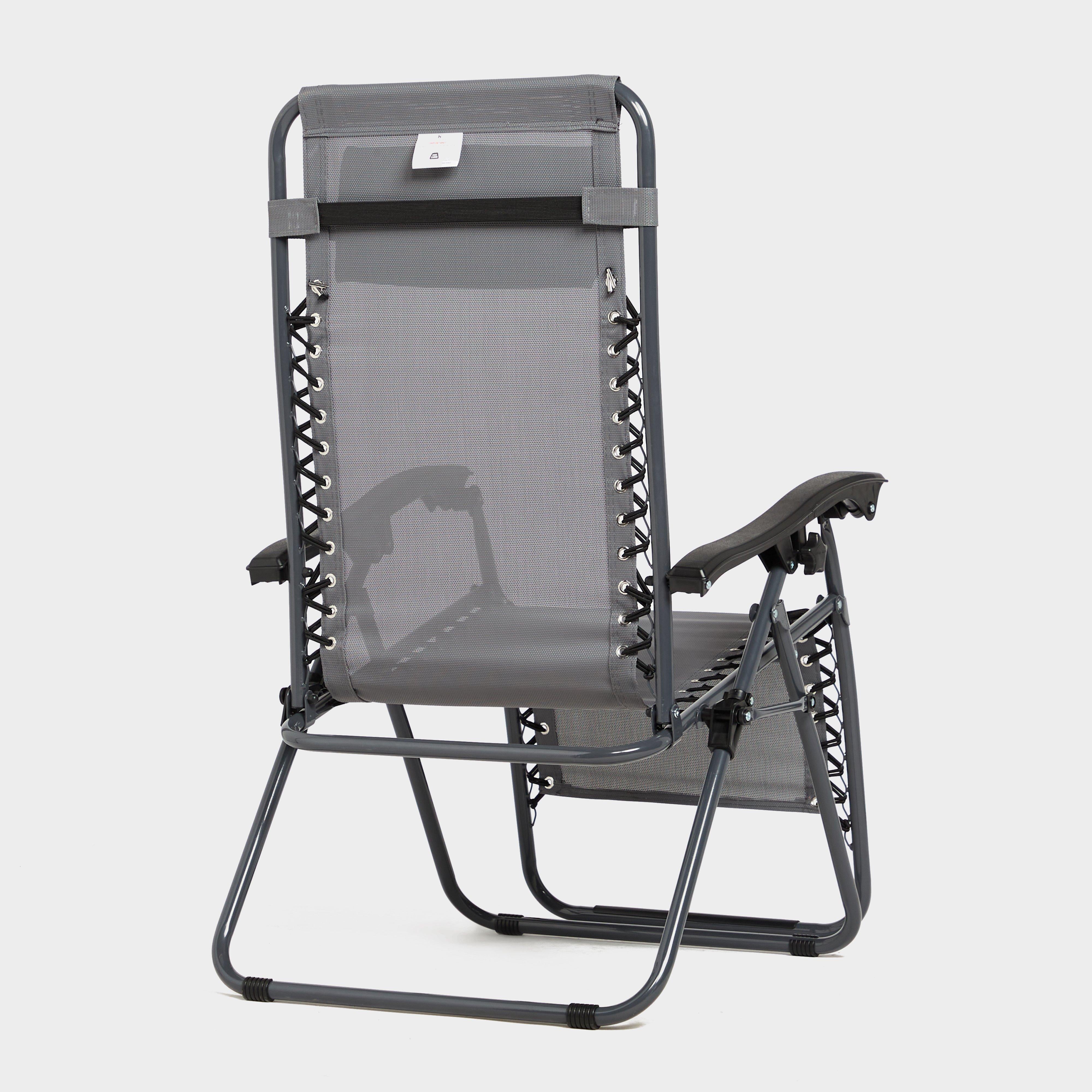 Summerlin Lounger
