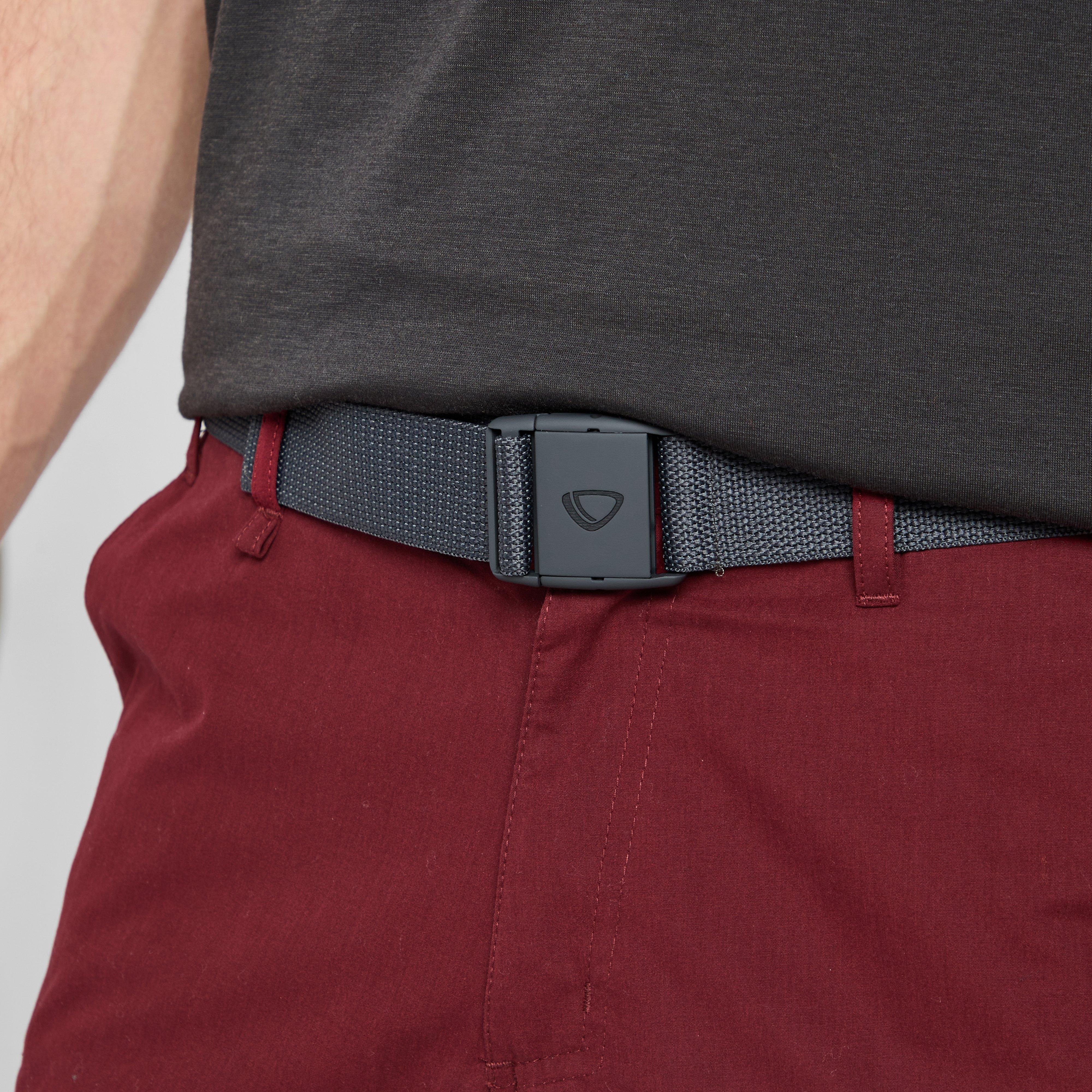 Men's Shorts