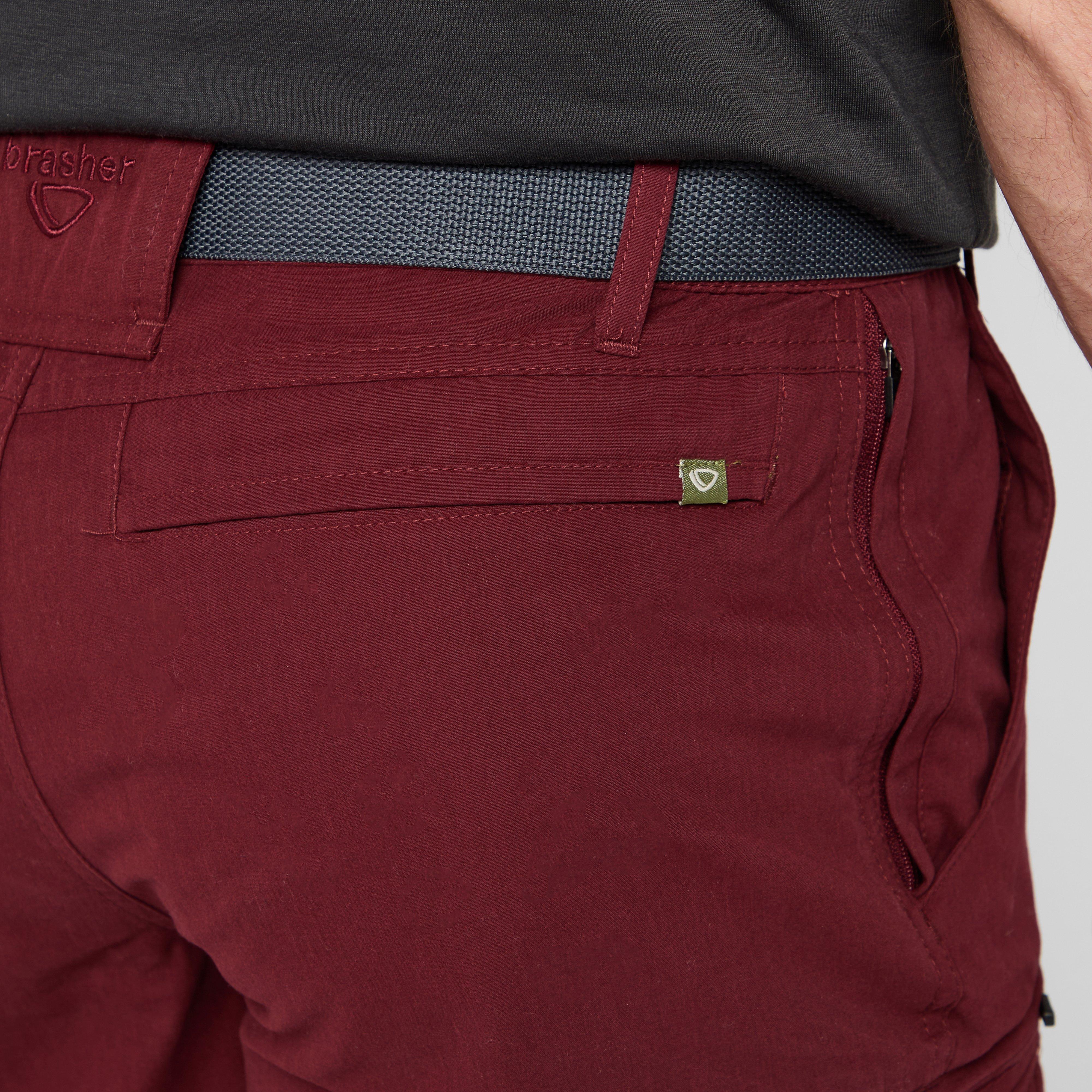 Men's Shorts