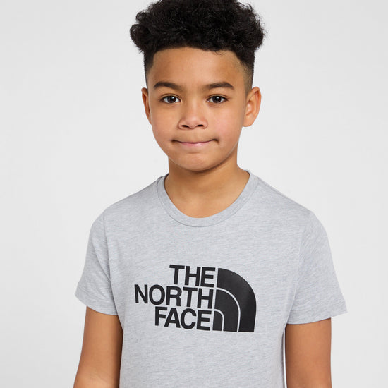 Kids' Easy Tee