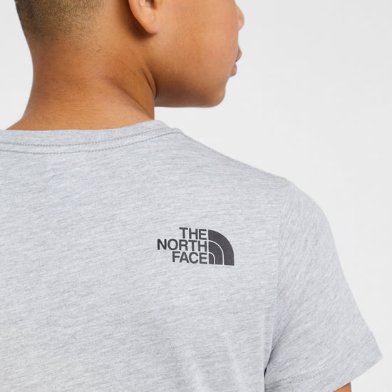 Kids' Easy Tee
