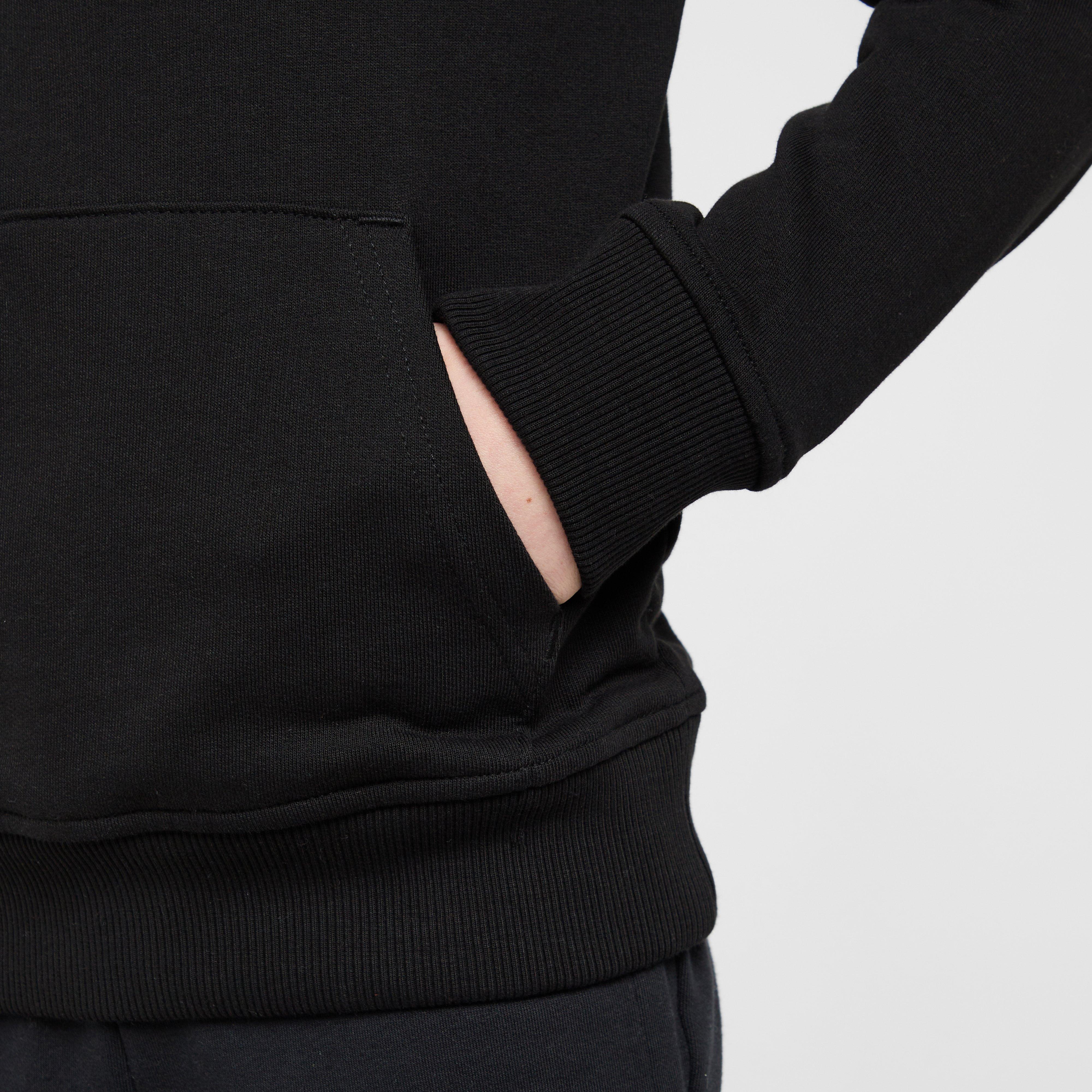 Kids' Drew Peak Hoodie