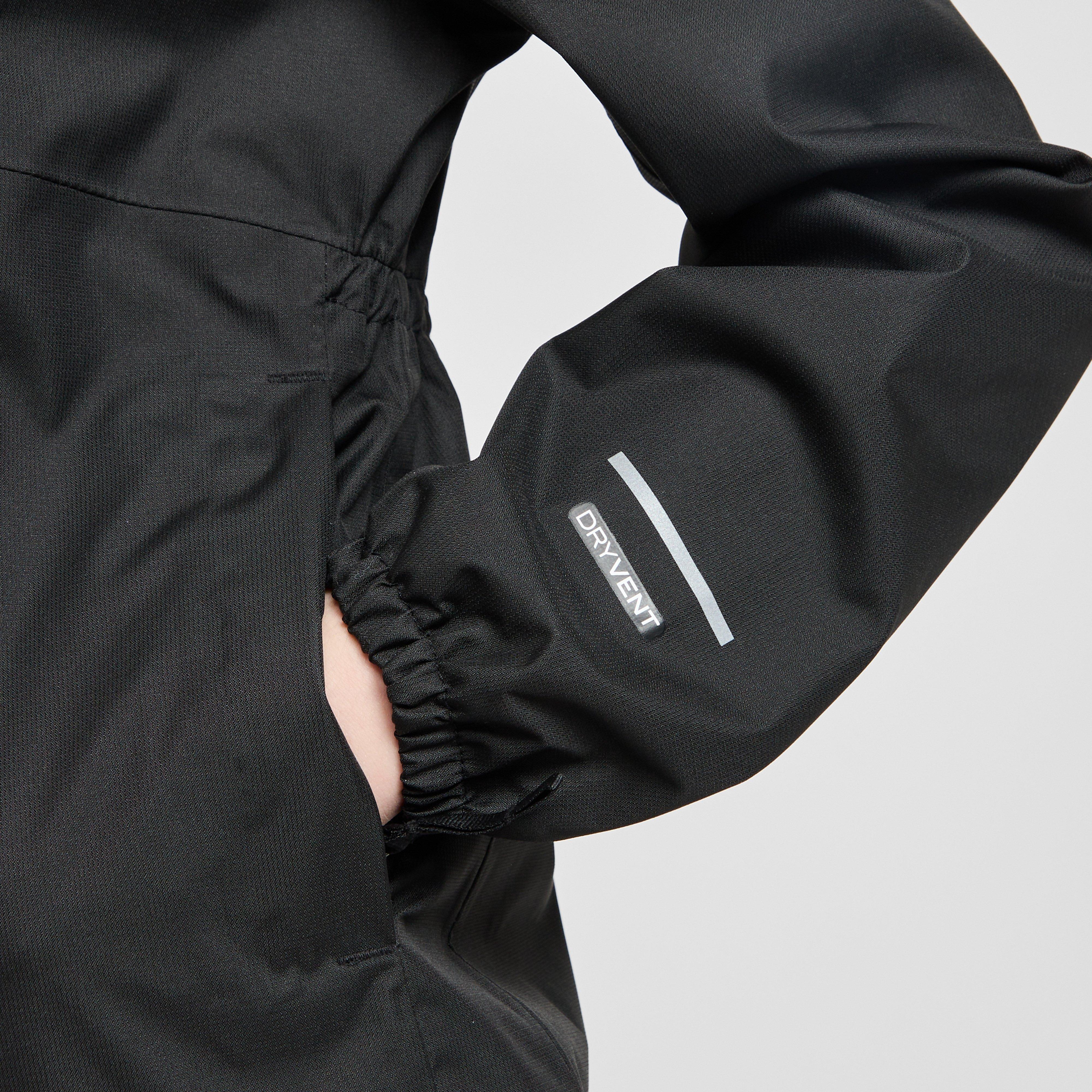 Kids’ Antora Rain Jacket