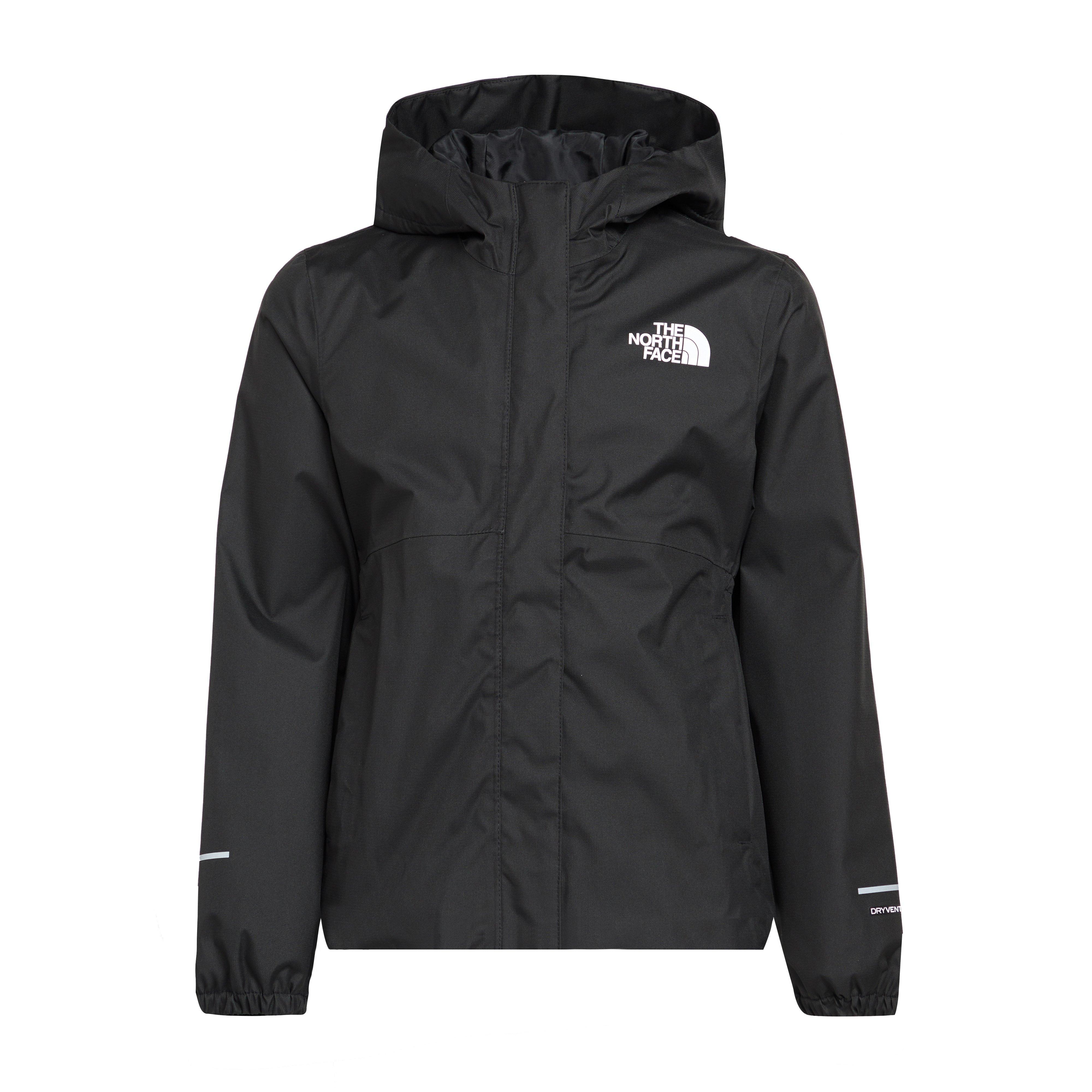 Kids’ Antora Rain Jacket