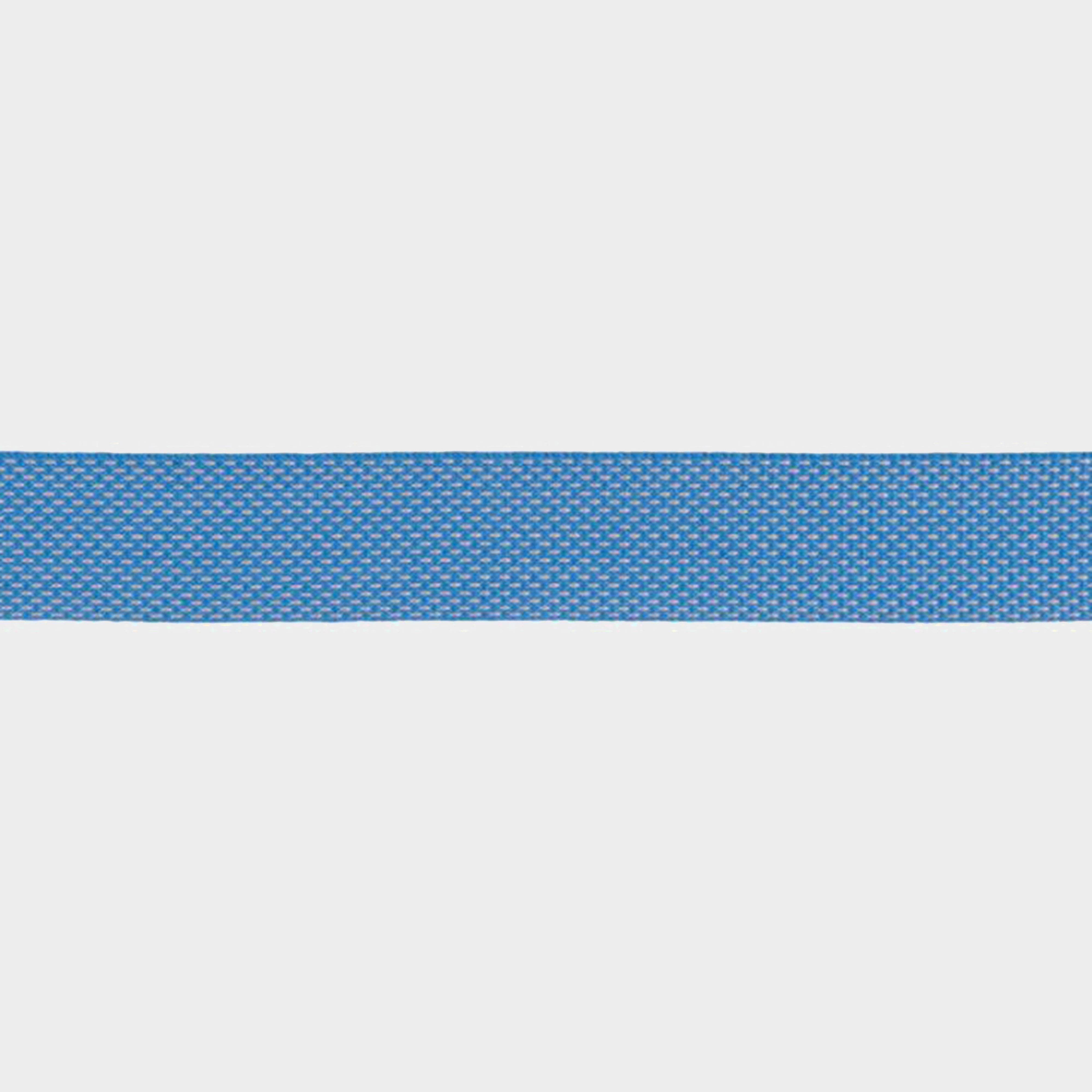 Flagline™ Dog Lead