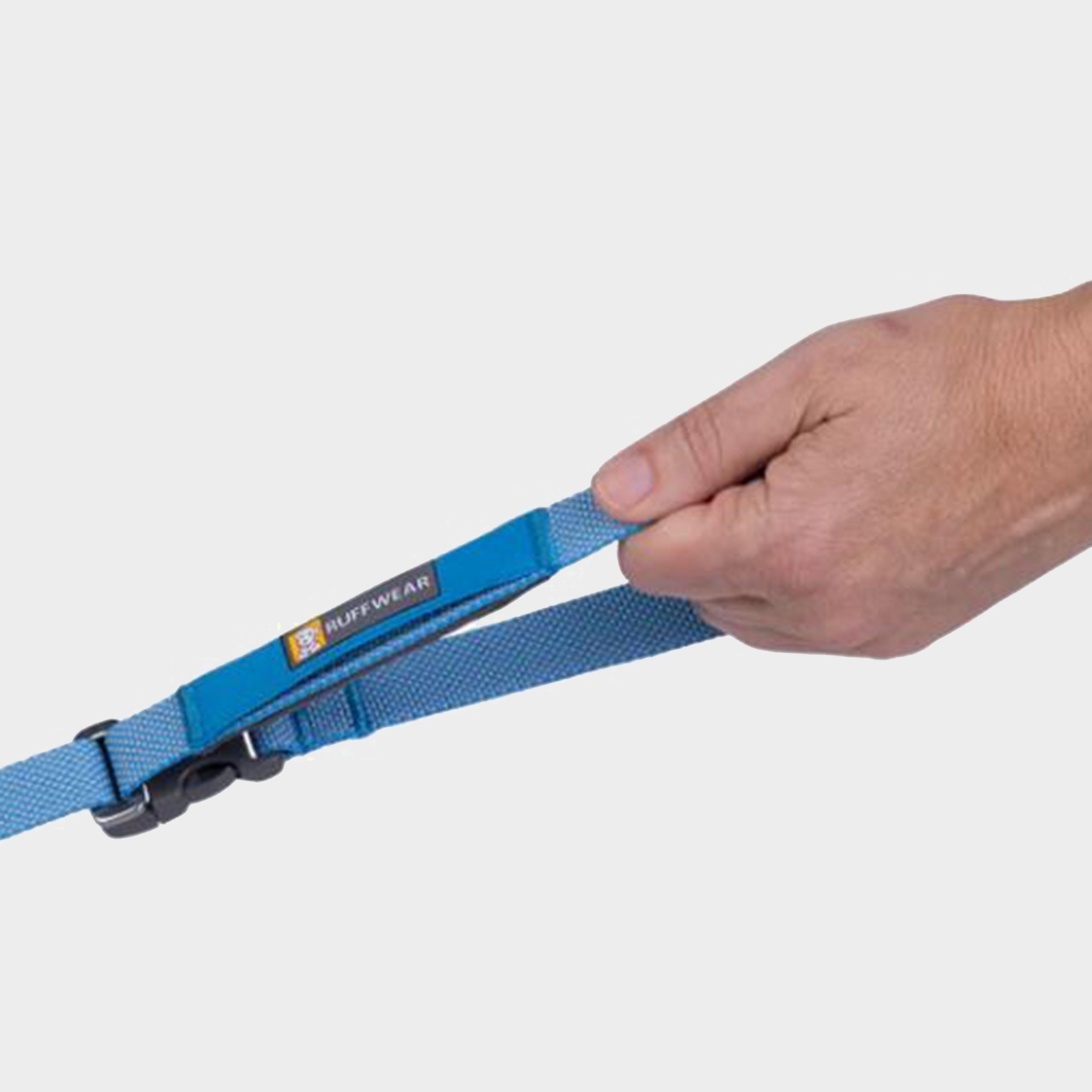 Flagline™ Dog Lead