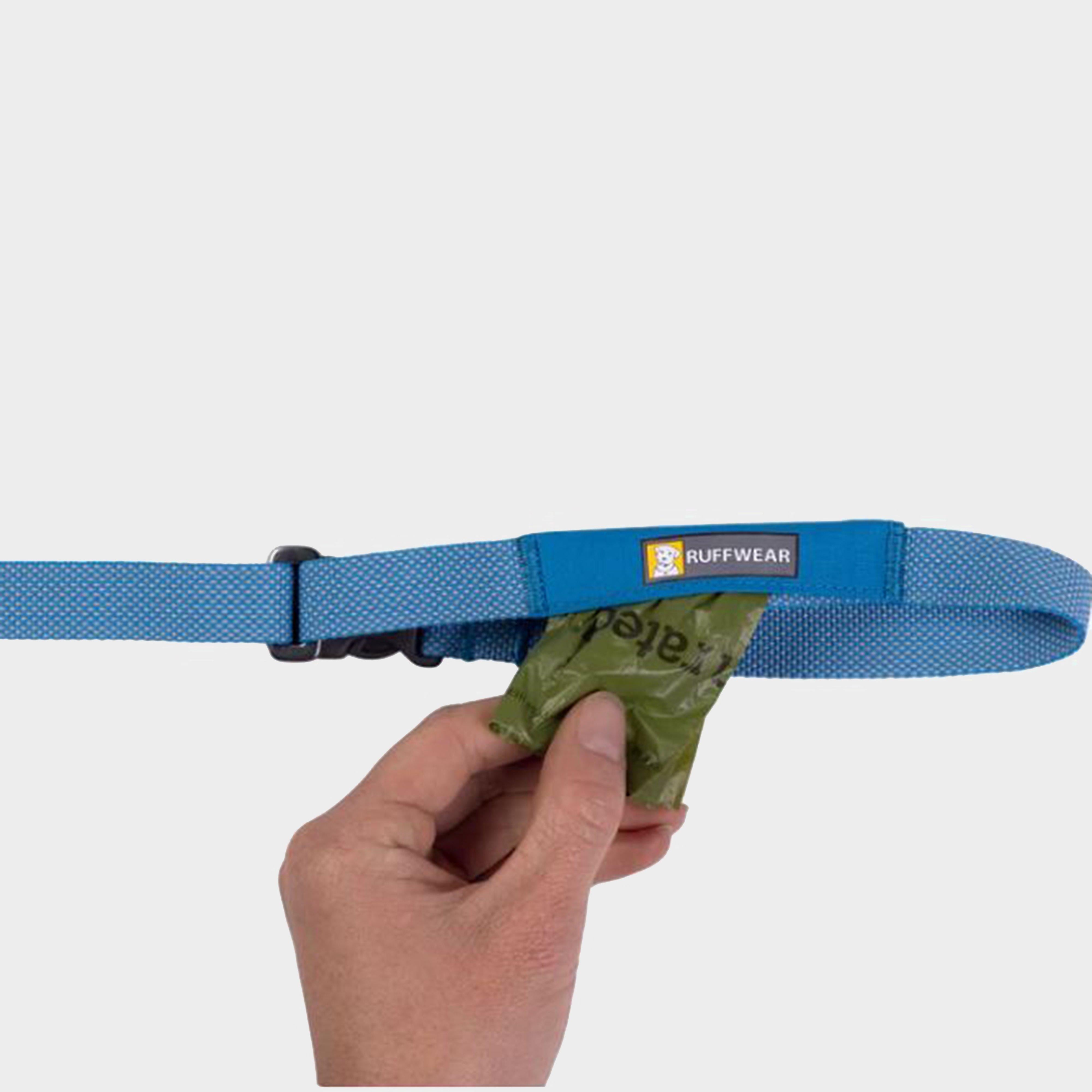 Flagline™ Dog Lead