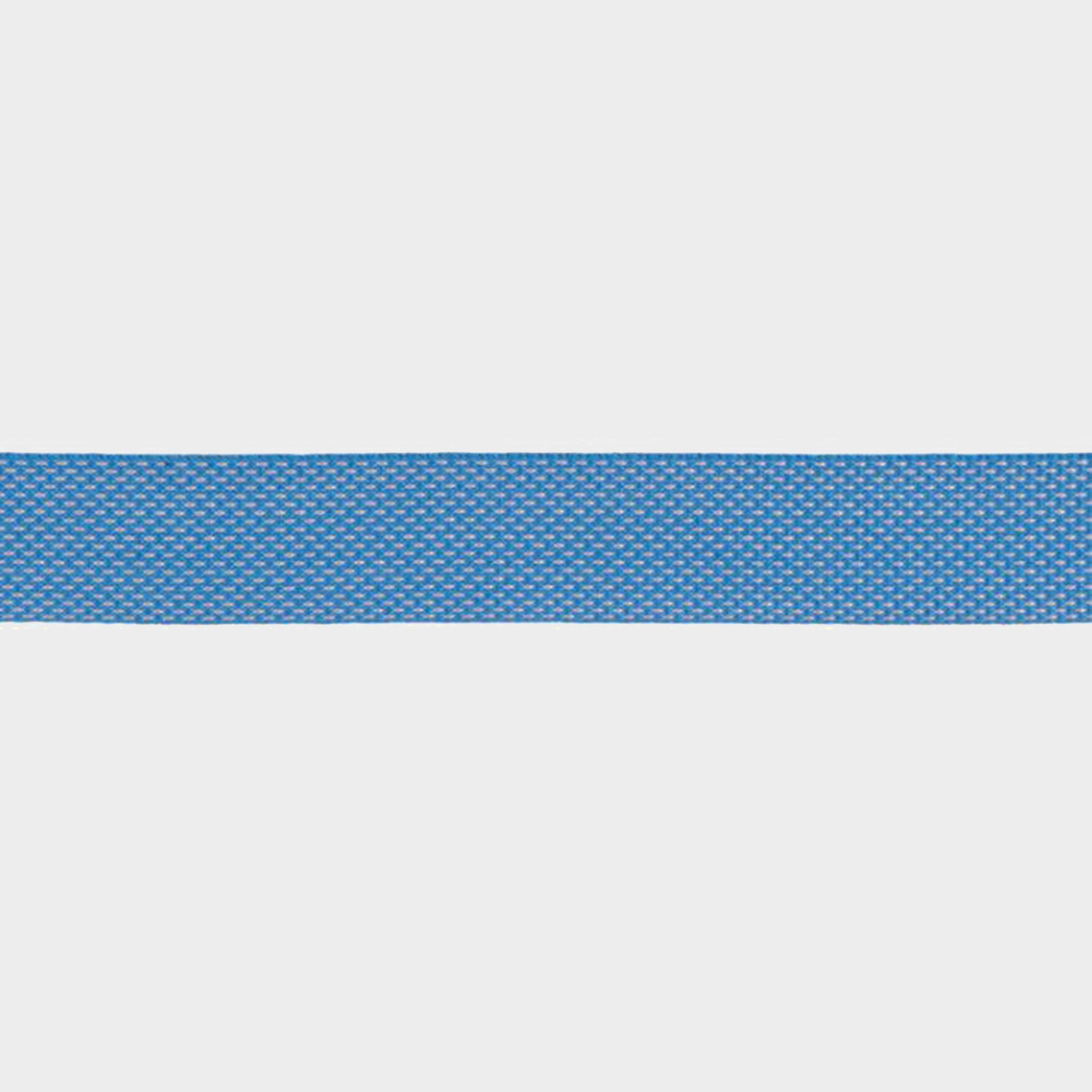 Hi & Light™ Lightweight Dog Collar