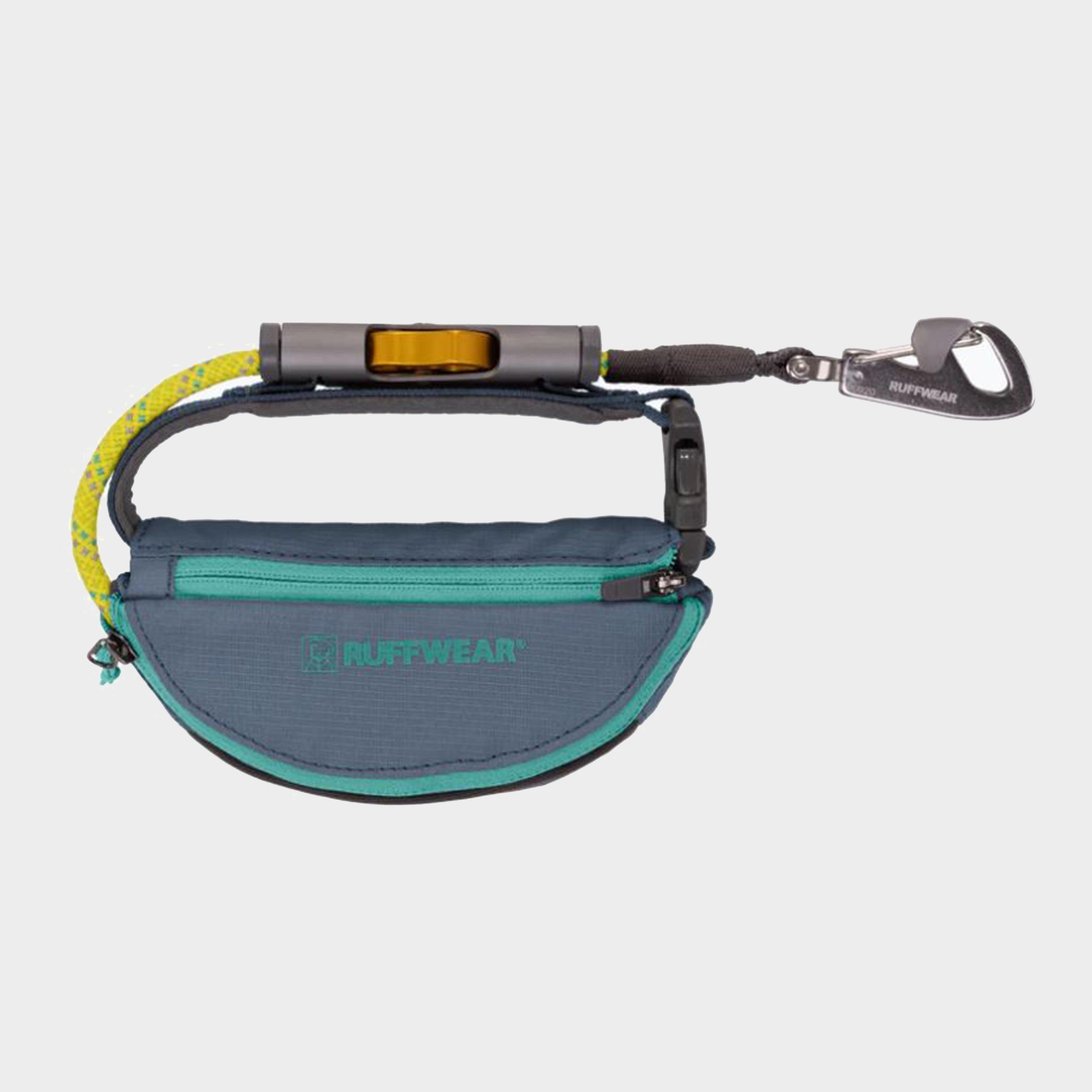Hitch Hiker™ Lead