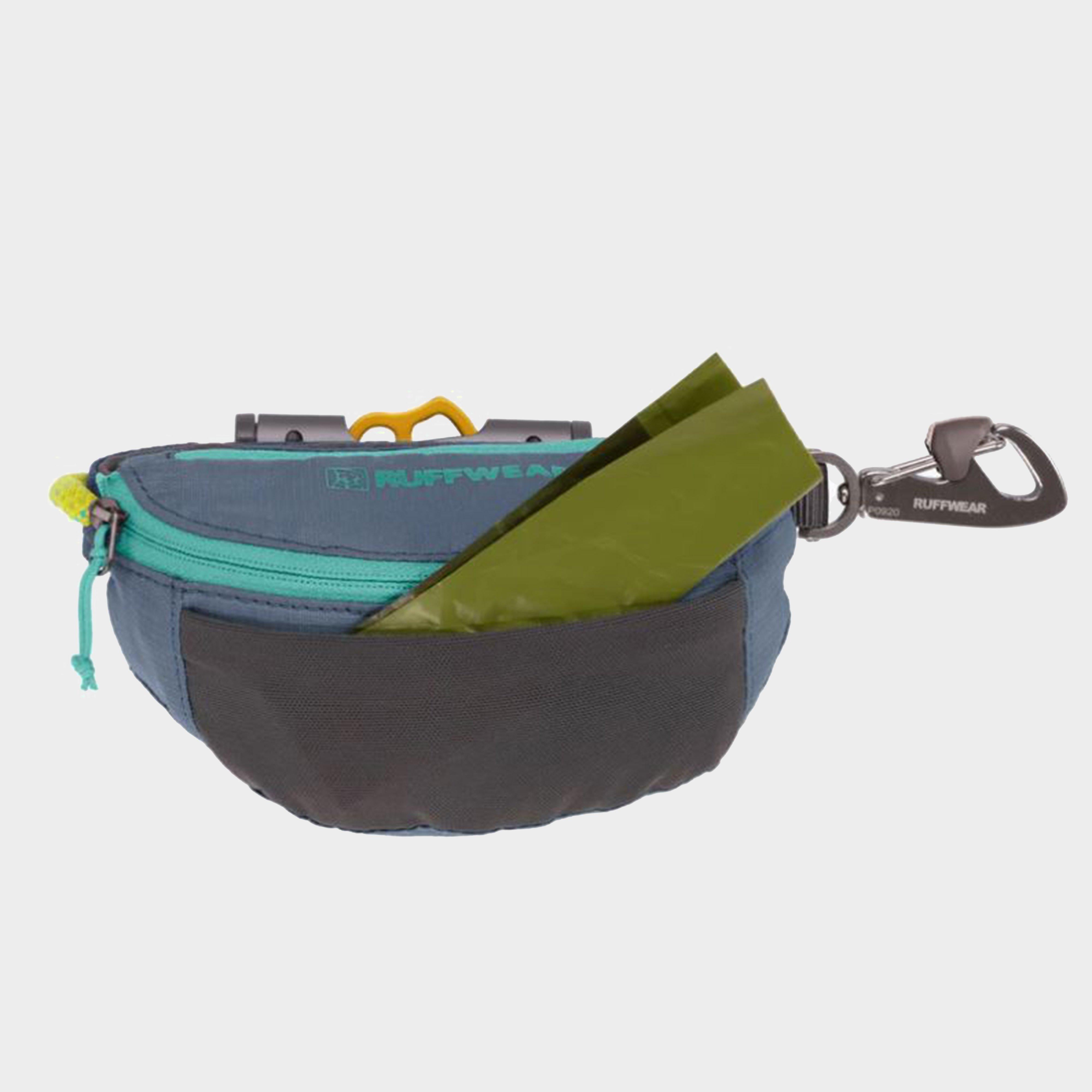 Hitch Hiker™ Lead