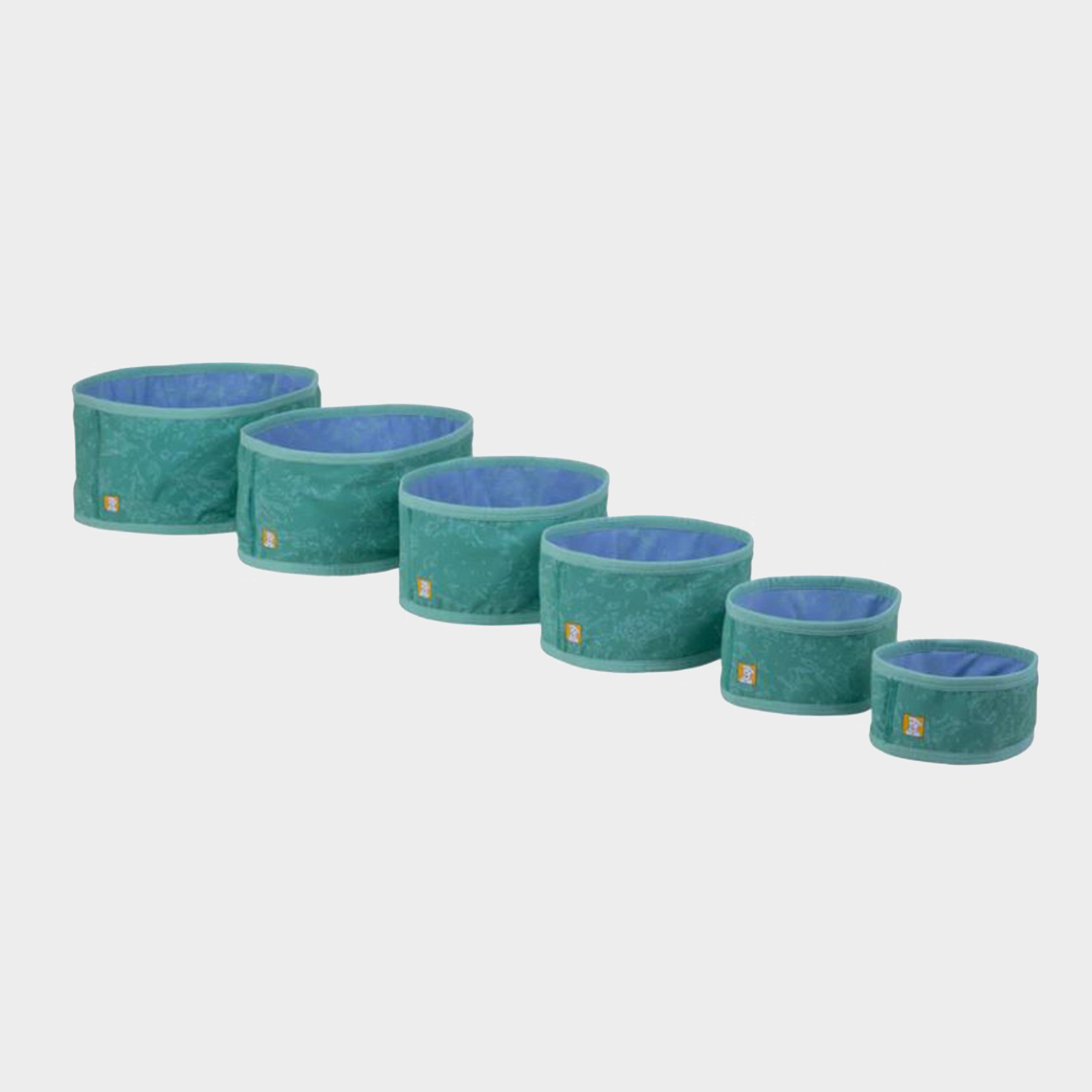 Swamp Cooler™ Cooling Neck Gaiter