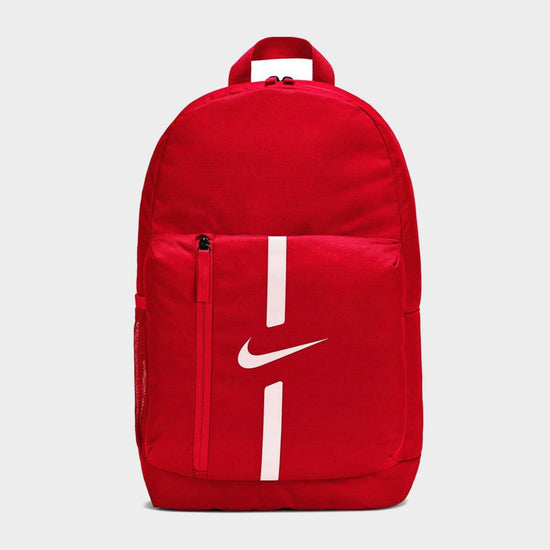 Kid's Academy Team Backpack