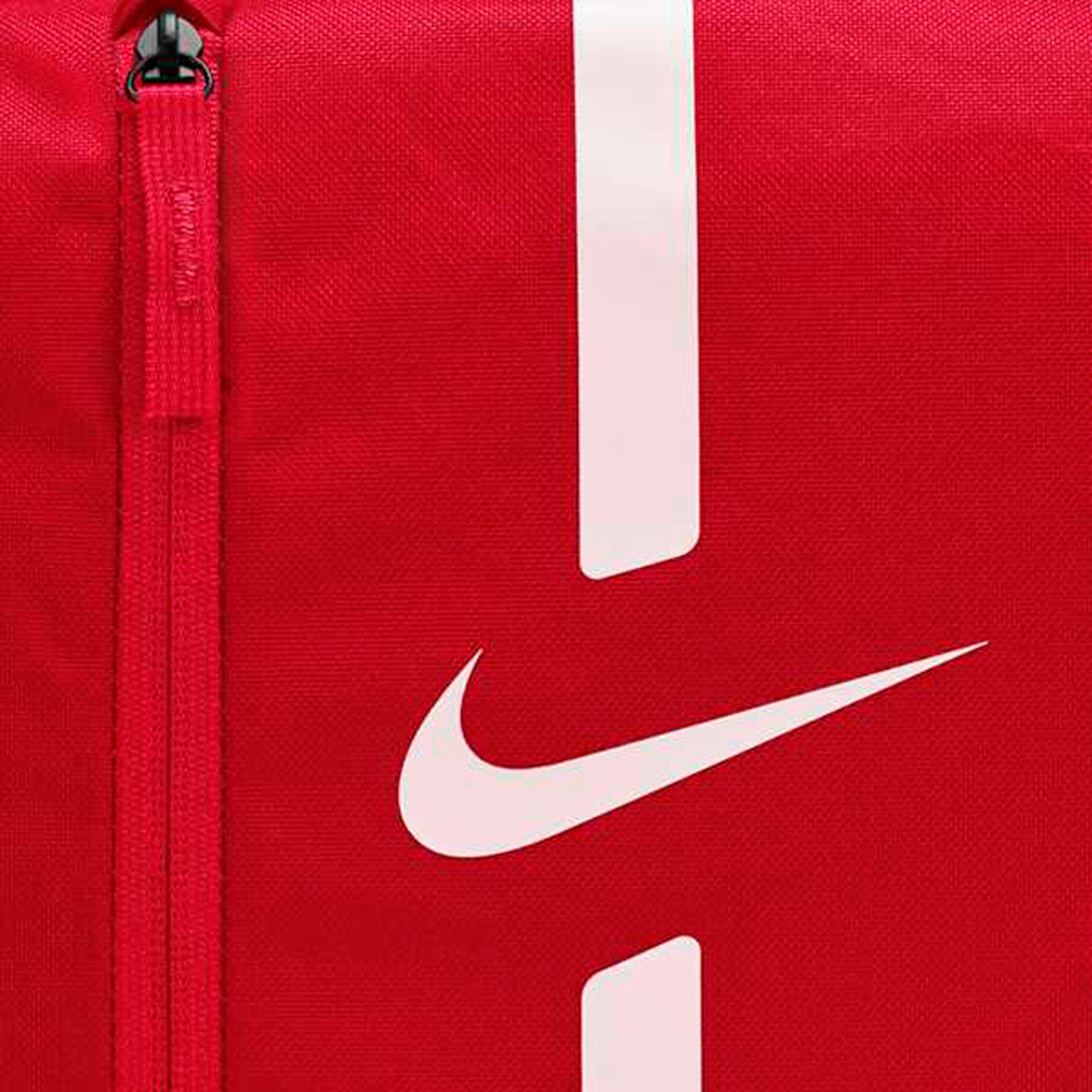 Kid's Academy Team Backpack