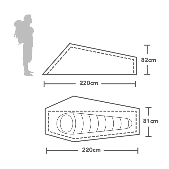 Laser Pulse 1