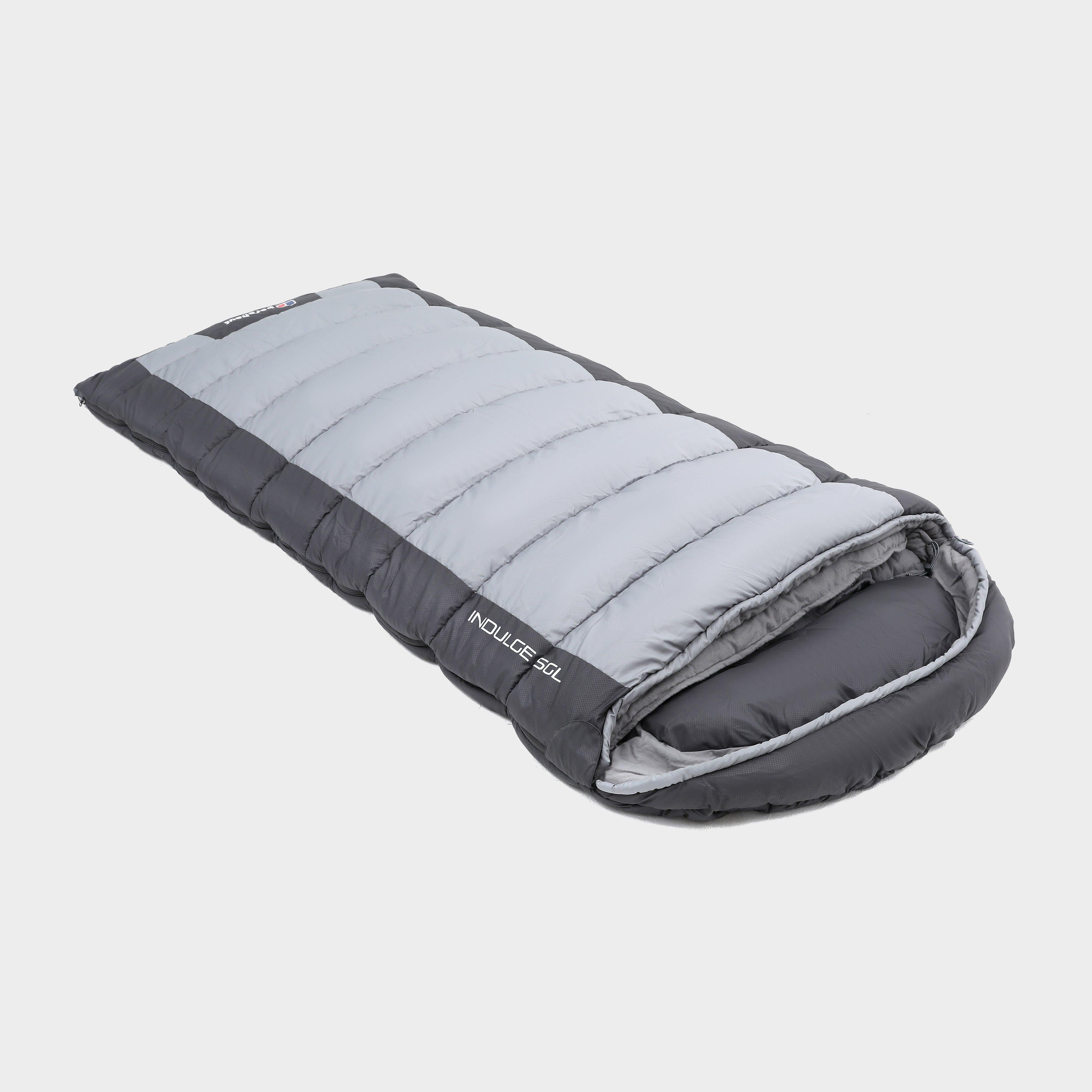 Indulge Sleeping Bag