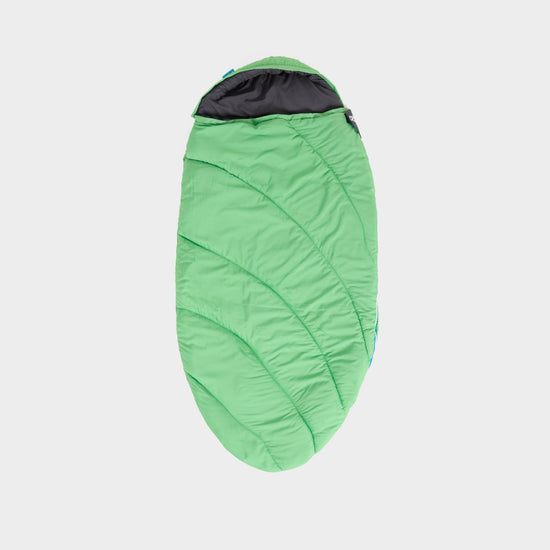 Kids' Sleeping Pod™