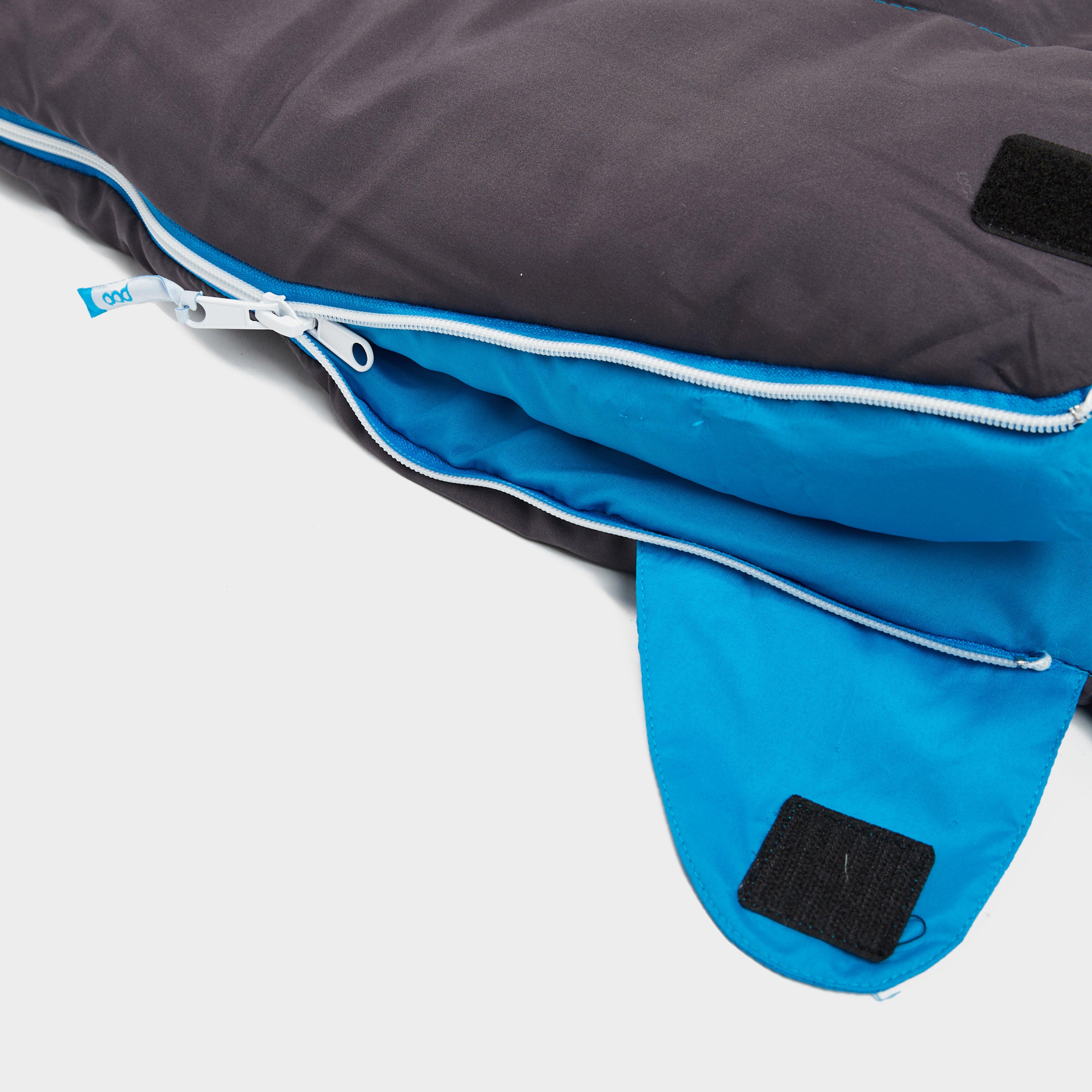 The Beast Sleeping Pod™