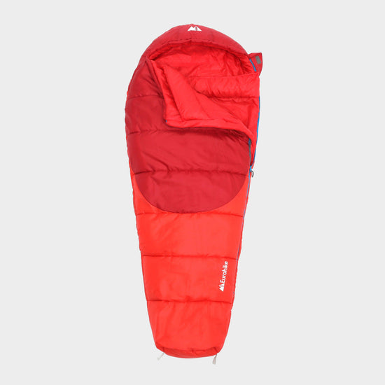 Youth Adventurer Sleeping Bag