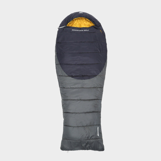 Adventurer 300 XL Sleeping Bag