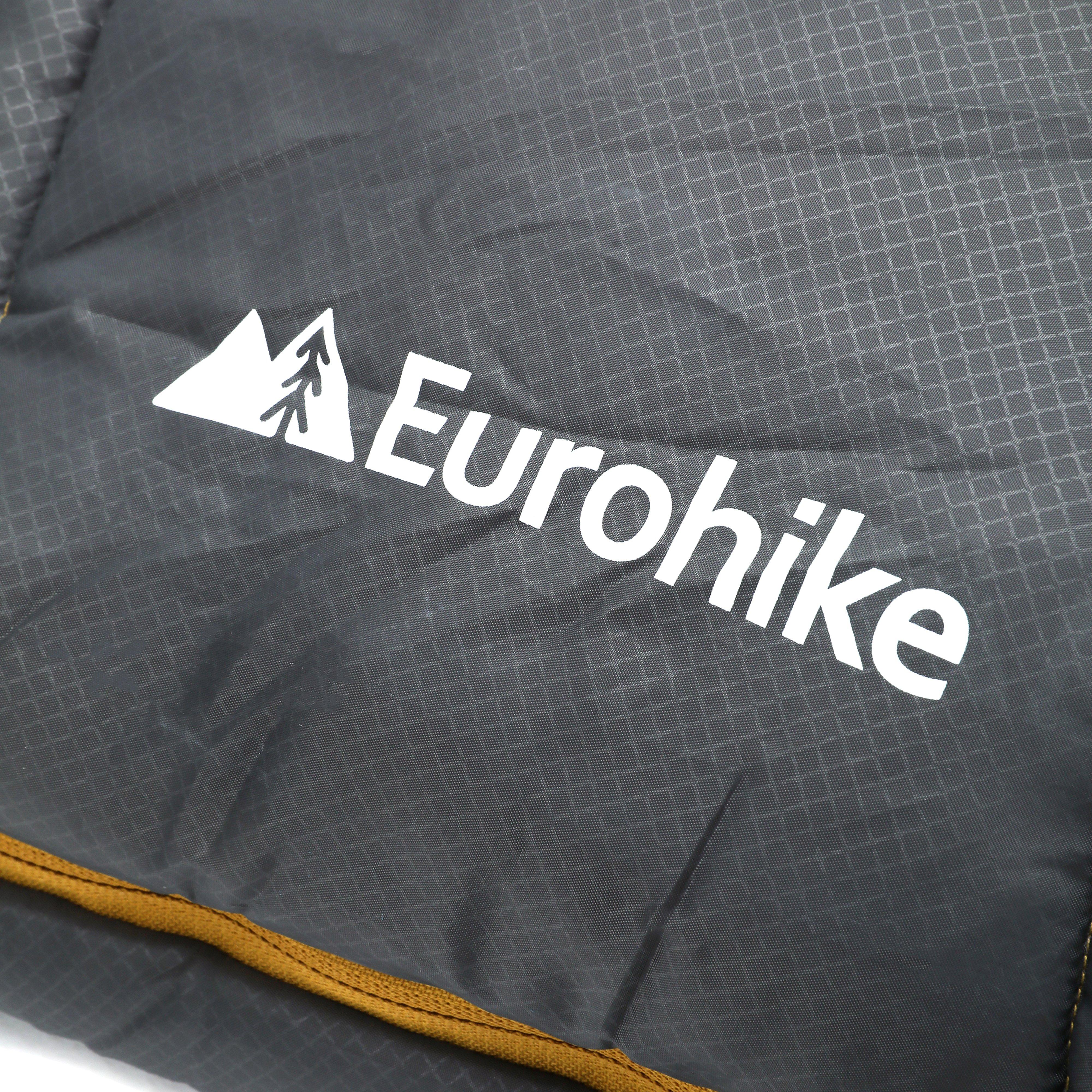 Adventurer 300 XL Sleeping Bag