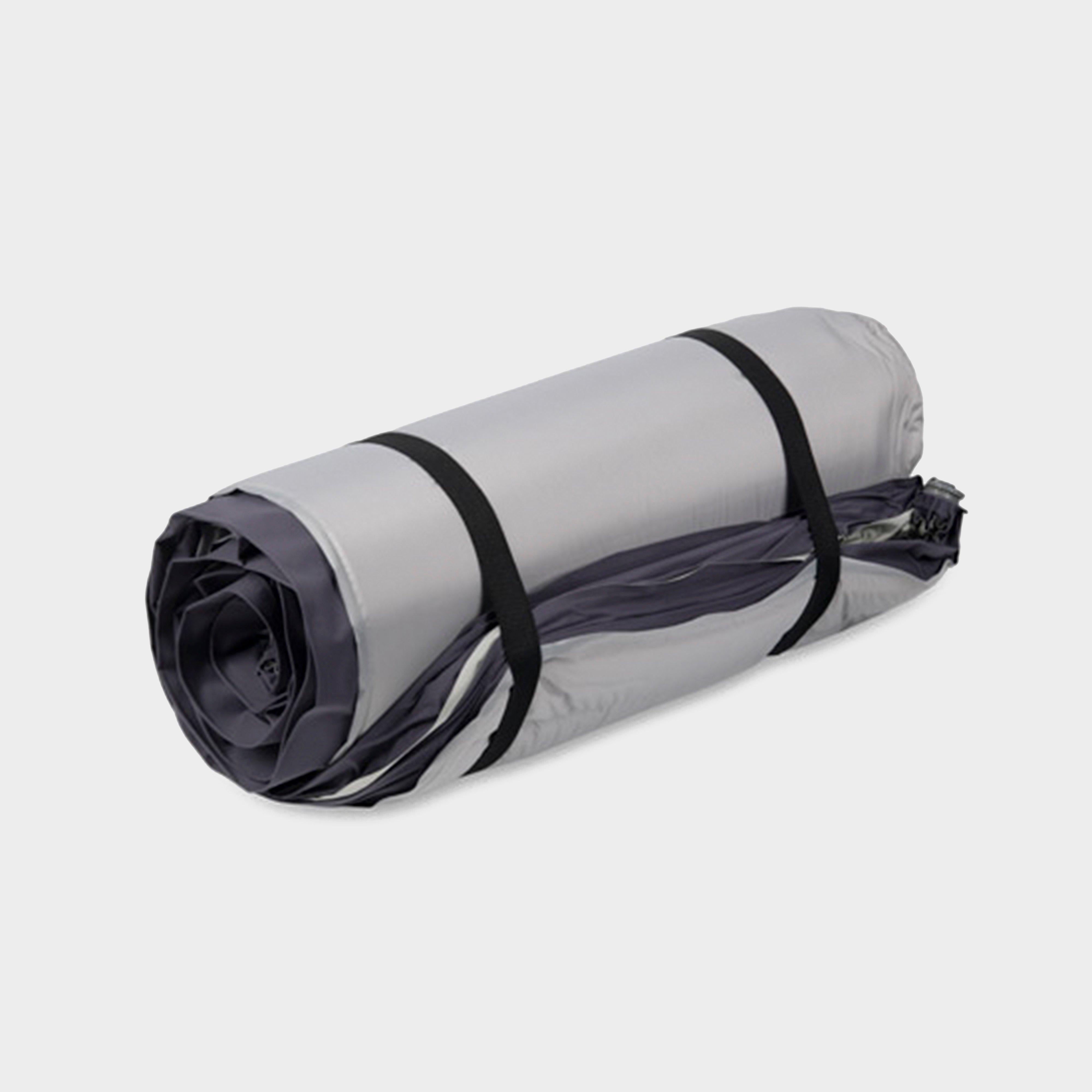 Air 10 – Double Self-Inflating Mat
