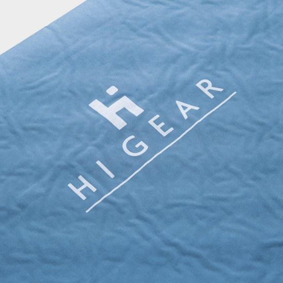 Composure LXM 7.5 Single Sleeping Mat