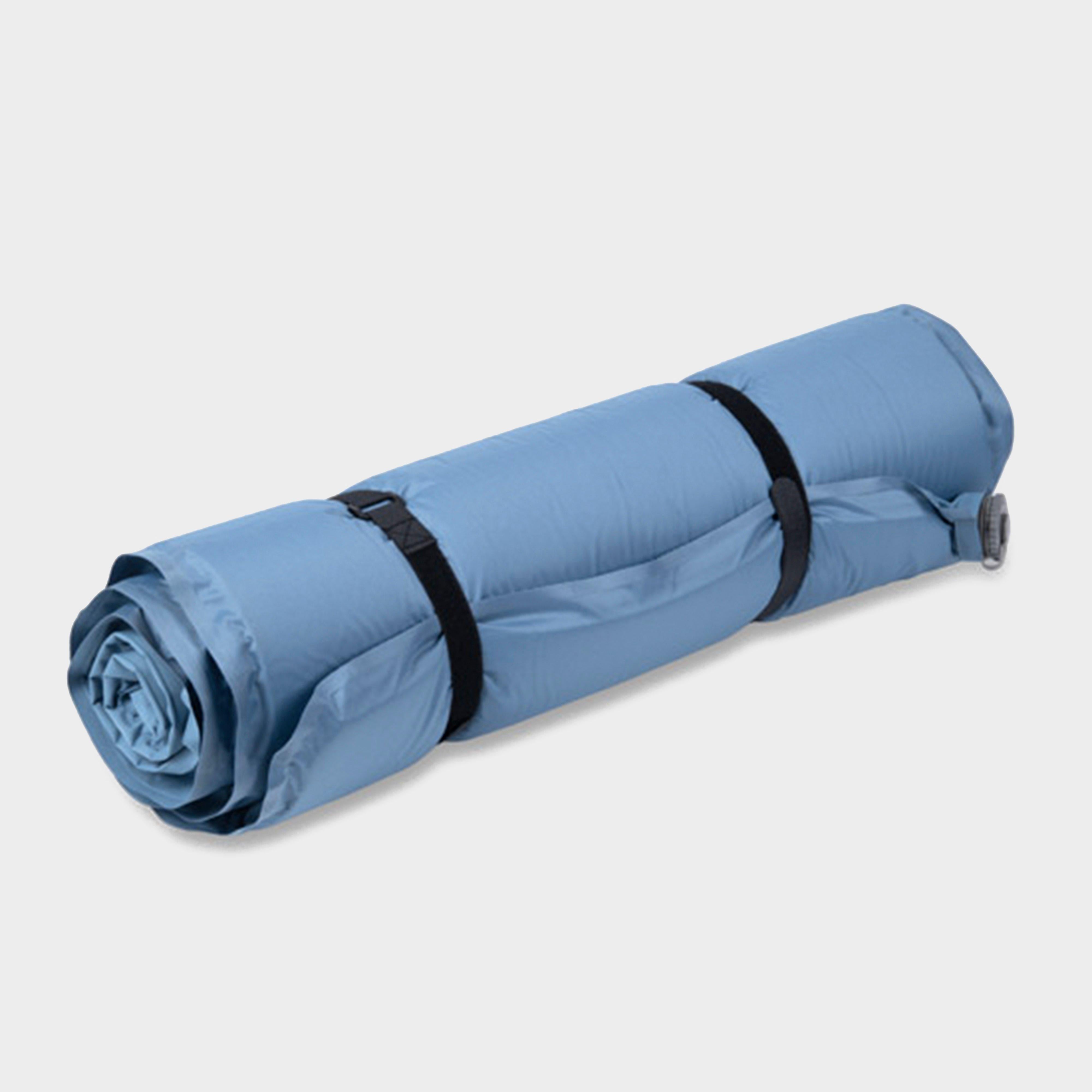 Composure LXM 7.5 Single Sleeping Mat