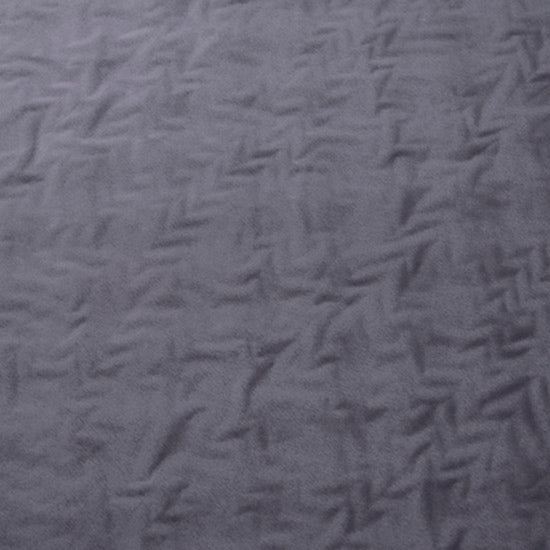 Composure LXM 12.5 Single Sleeping Mat