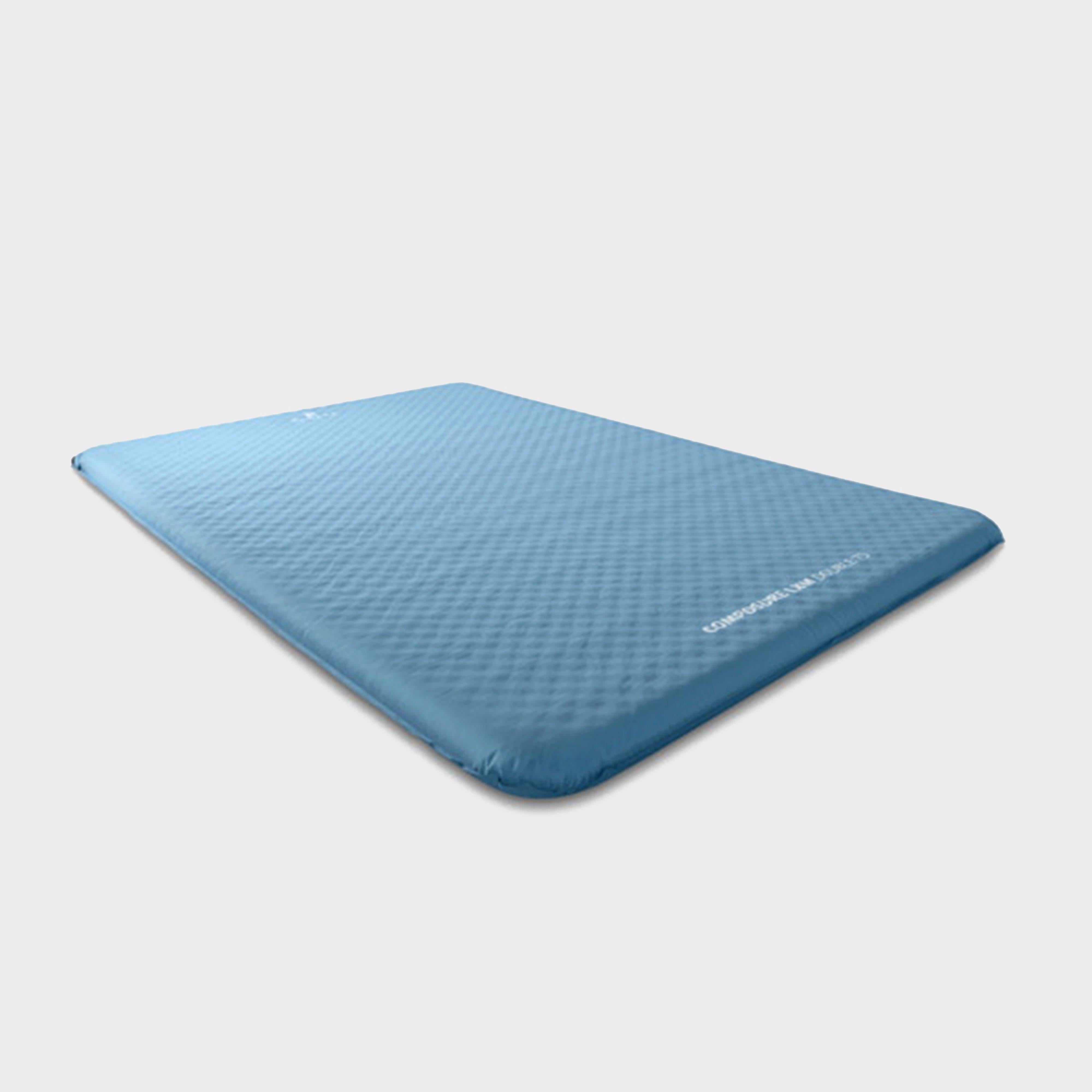Composure LXM 7.5 Double Sleeping Mat