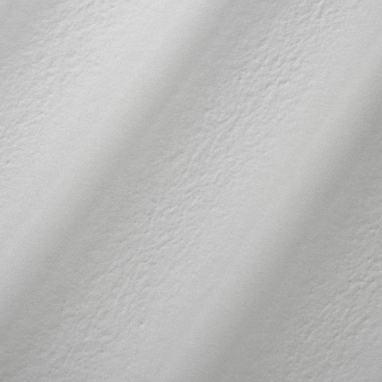 Single Self-Inflating Mat