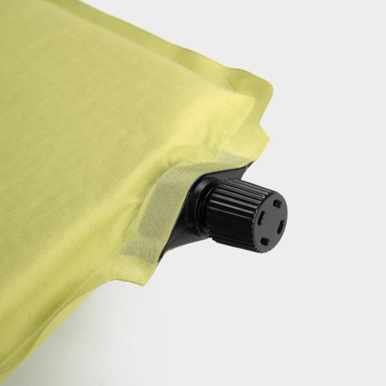 Traverse ¾ Sleeping Mat