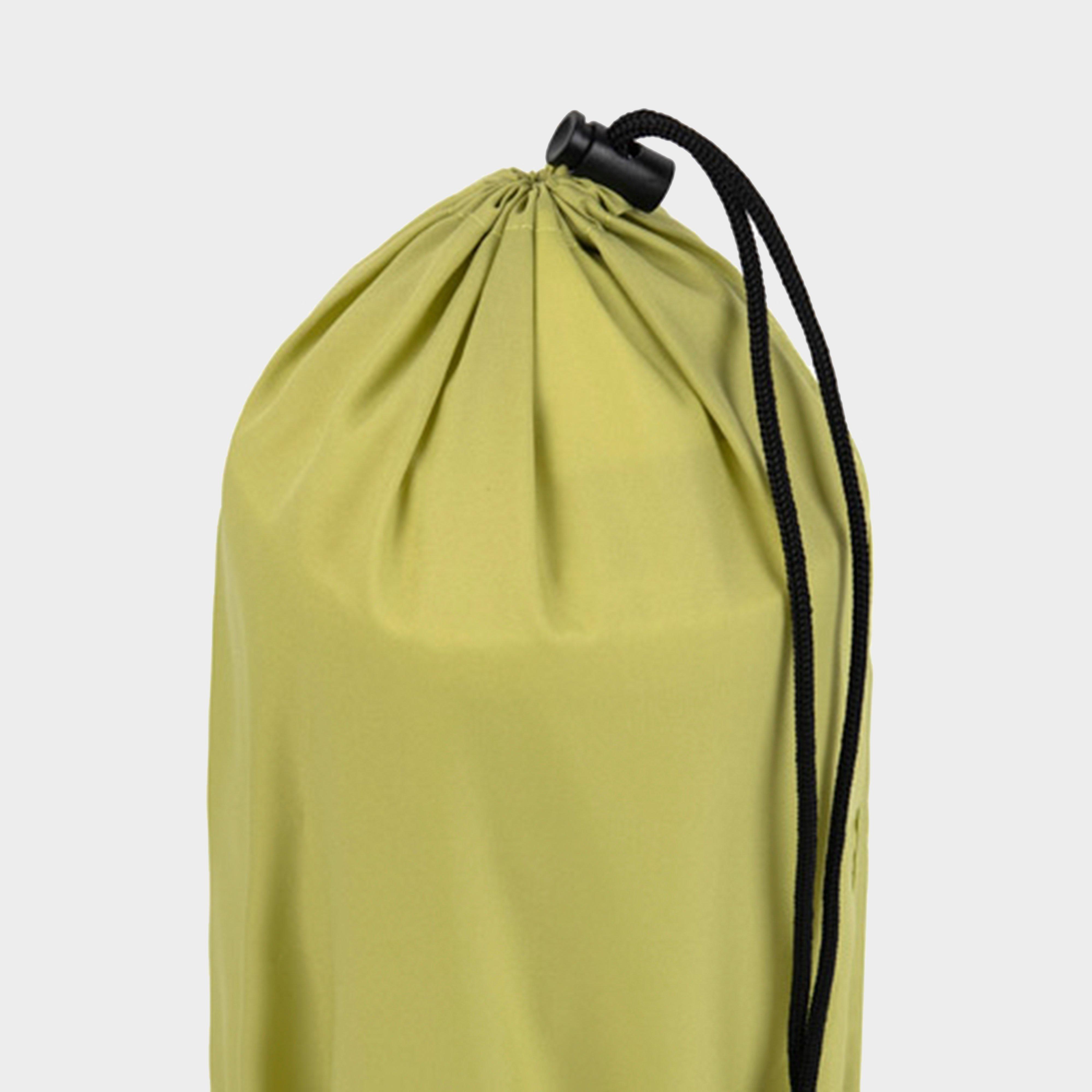 Traverse ¾ Sleeping Mat