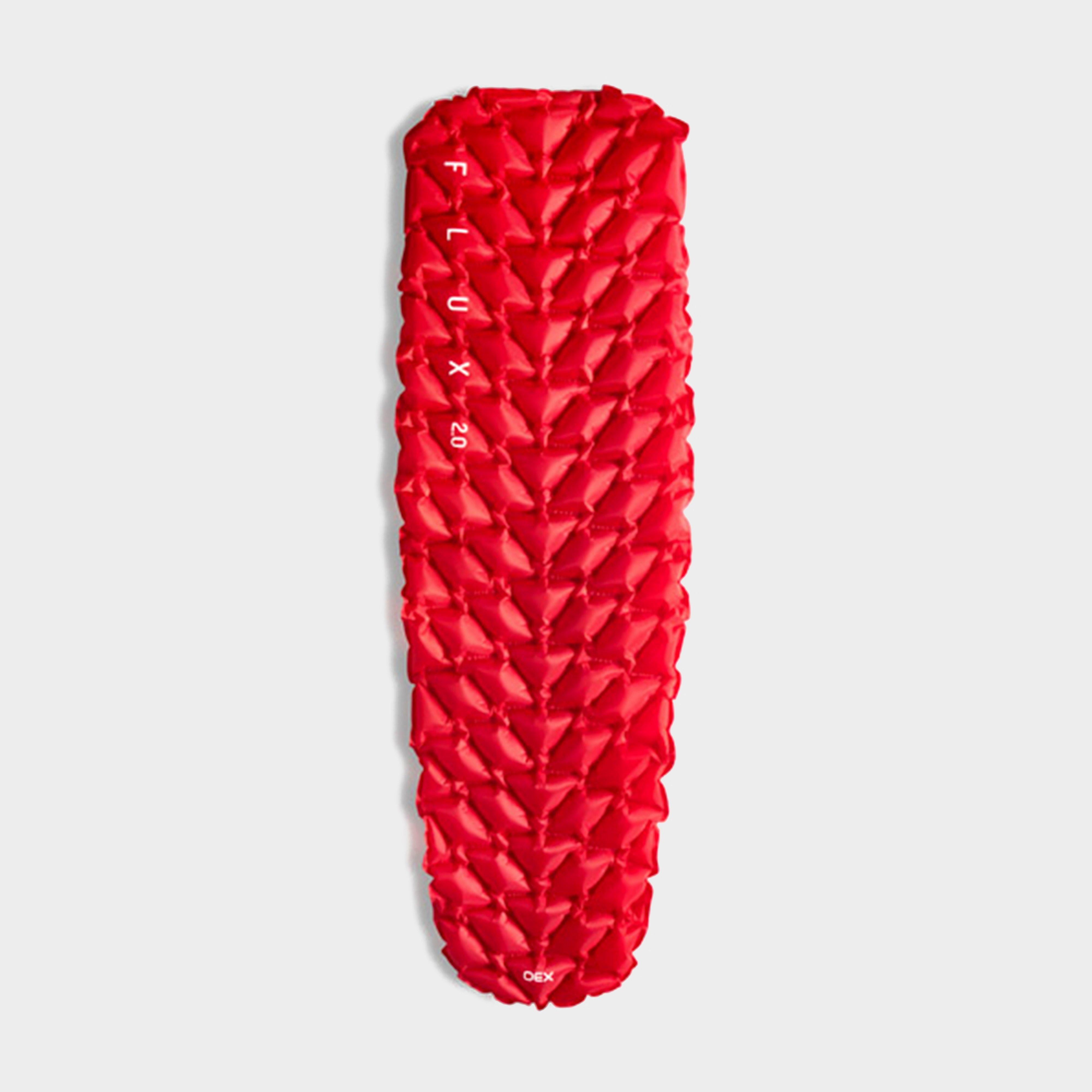 Flux 1.5 Sleeping Mat