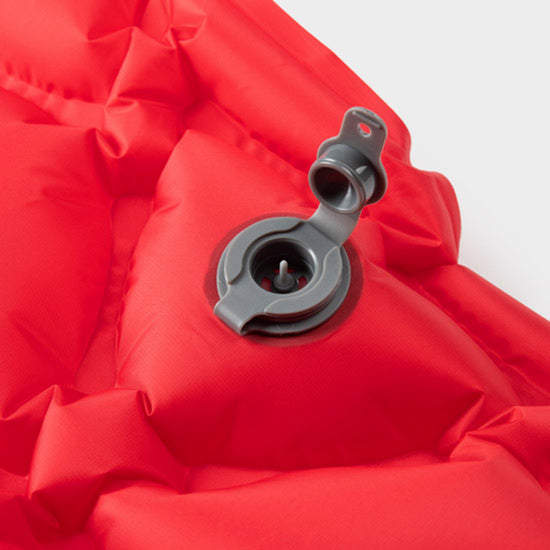 Flux 1.5 Sleeping Mat