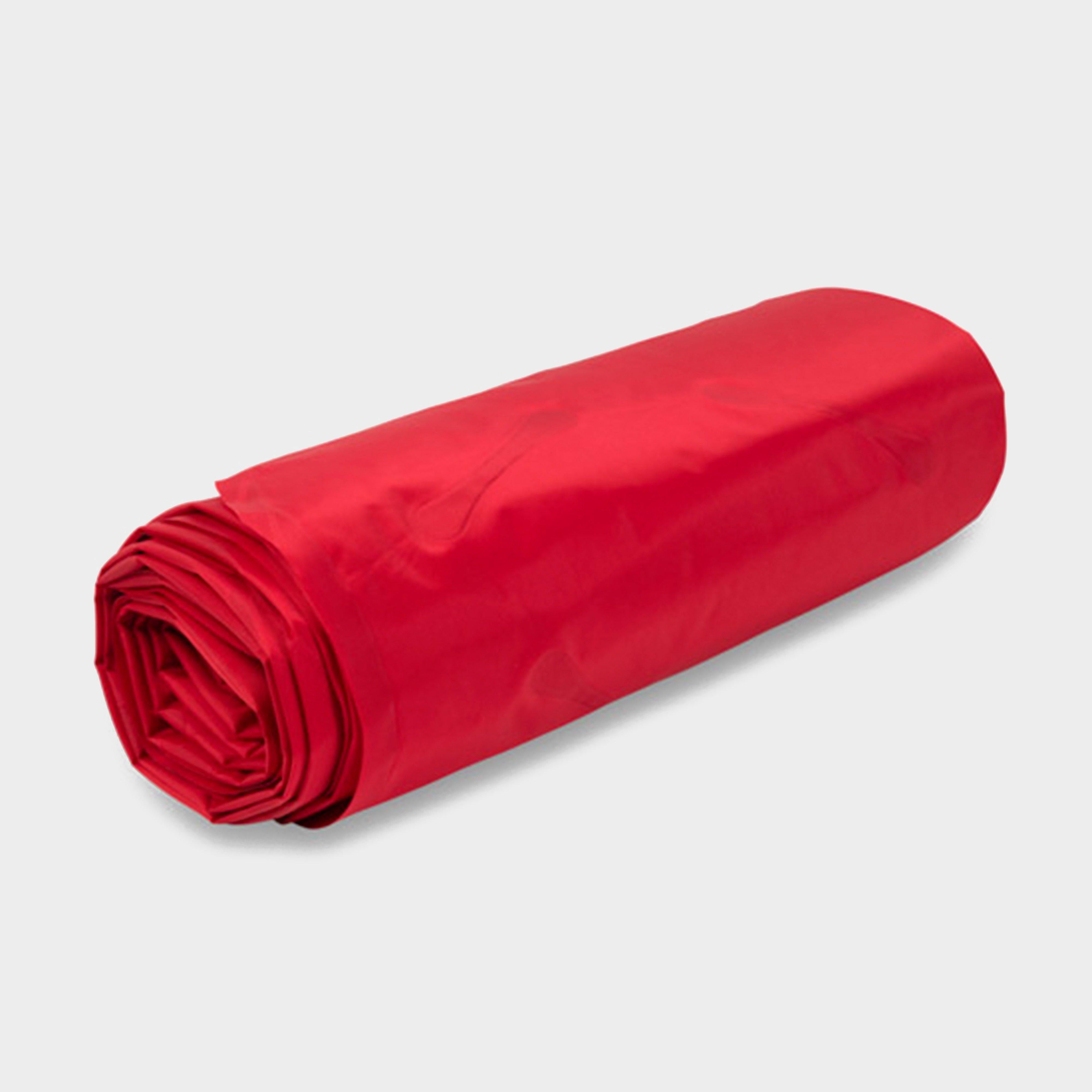 Flux 1.5 Sleeping Mat