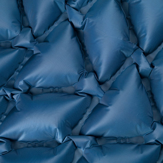 Flux 5.0 Sleeping Mat