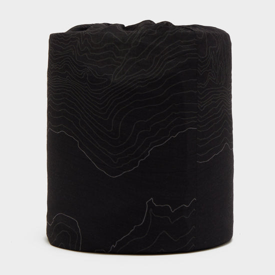 Unisex Recycled Chute