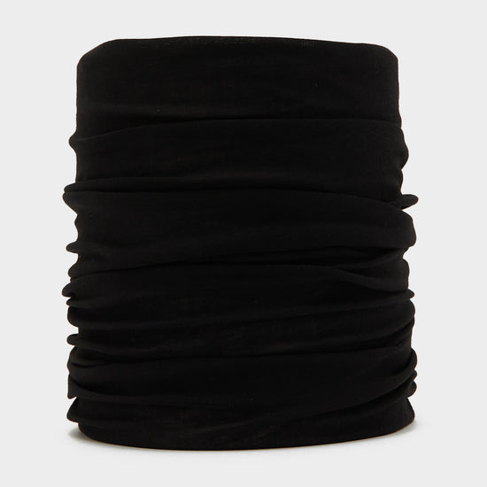 Unisex Recycled Chute