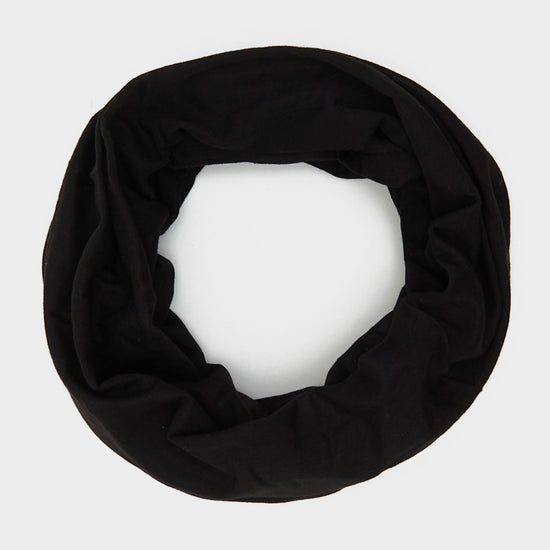 Unisex Recycled Chute