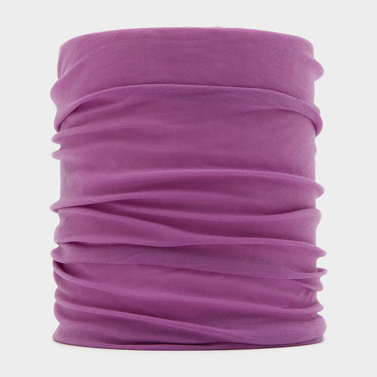 Kids’ Recycled Chute